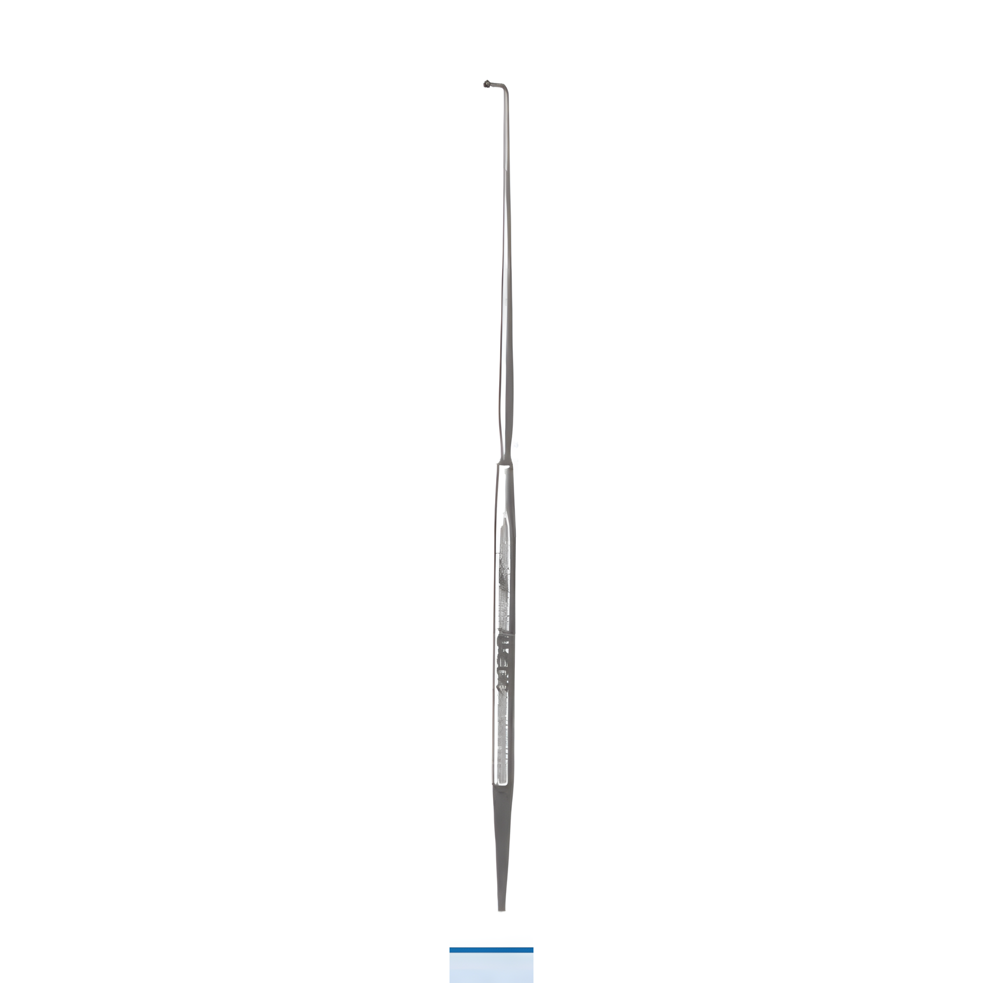 ear-instruments-42__size-16-5-cm-6__ucalm-a20-412__img-01
