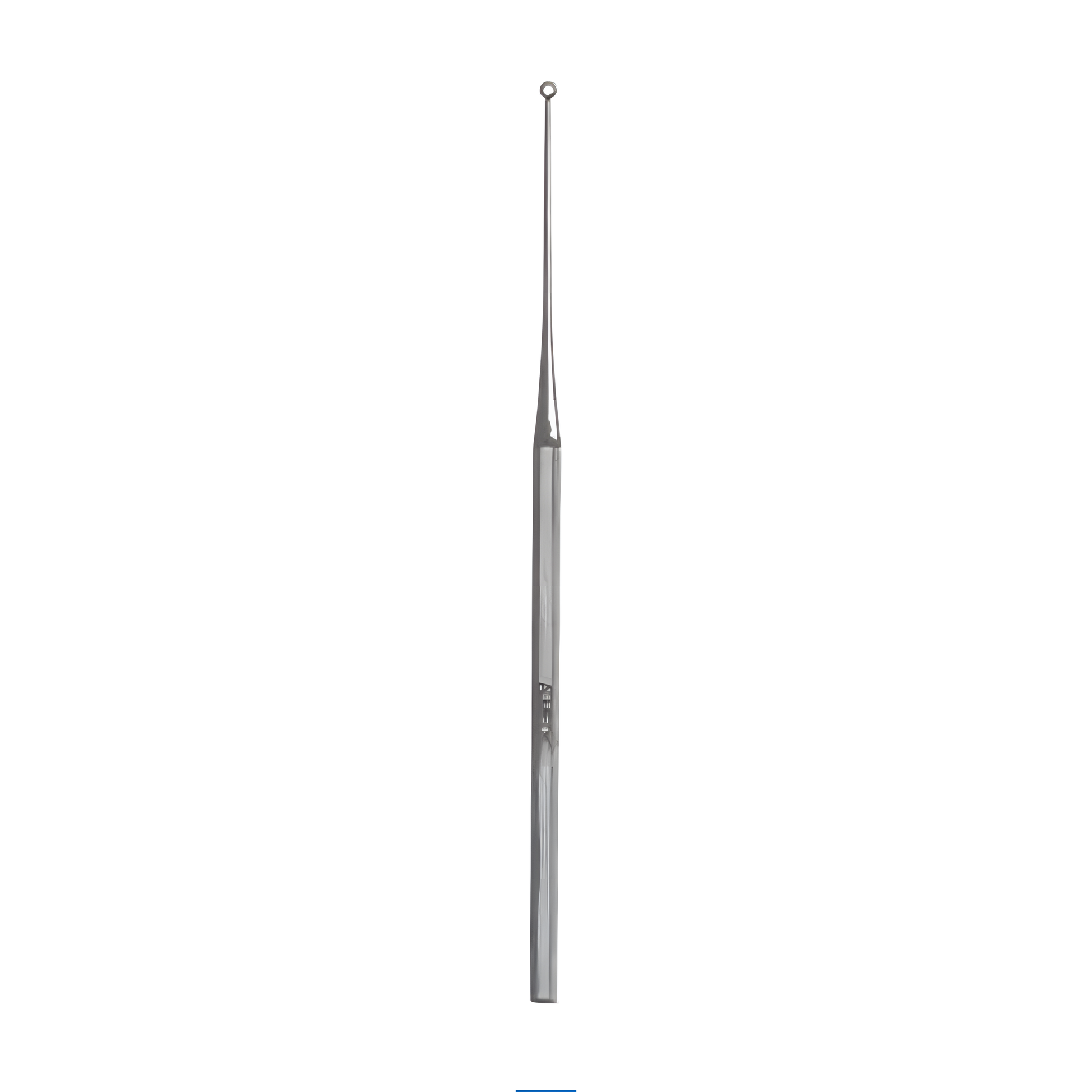 ear-instruments-43__size-000__shaft-profile-curved__tip-style-blunt__ucalm-a20-419__img-01