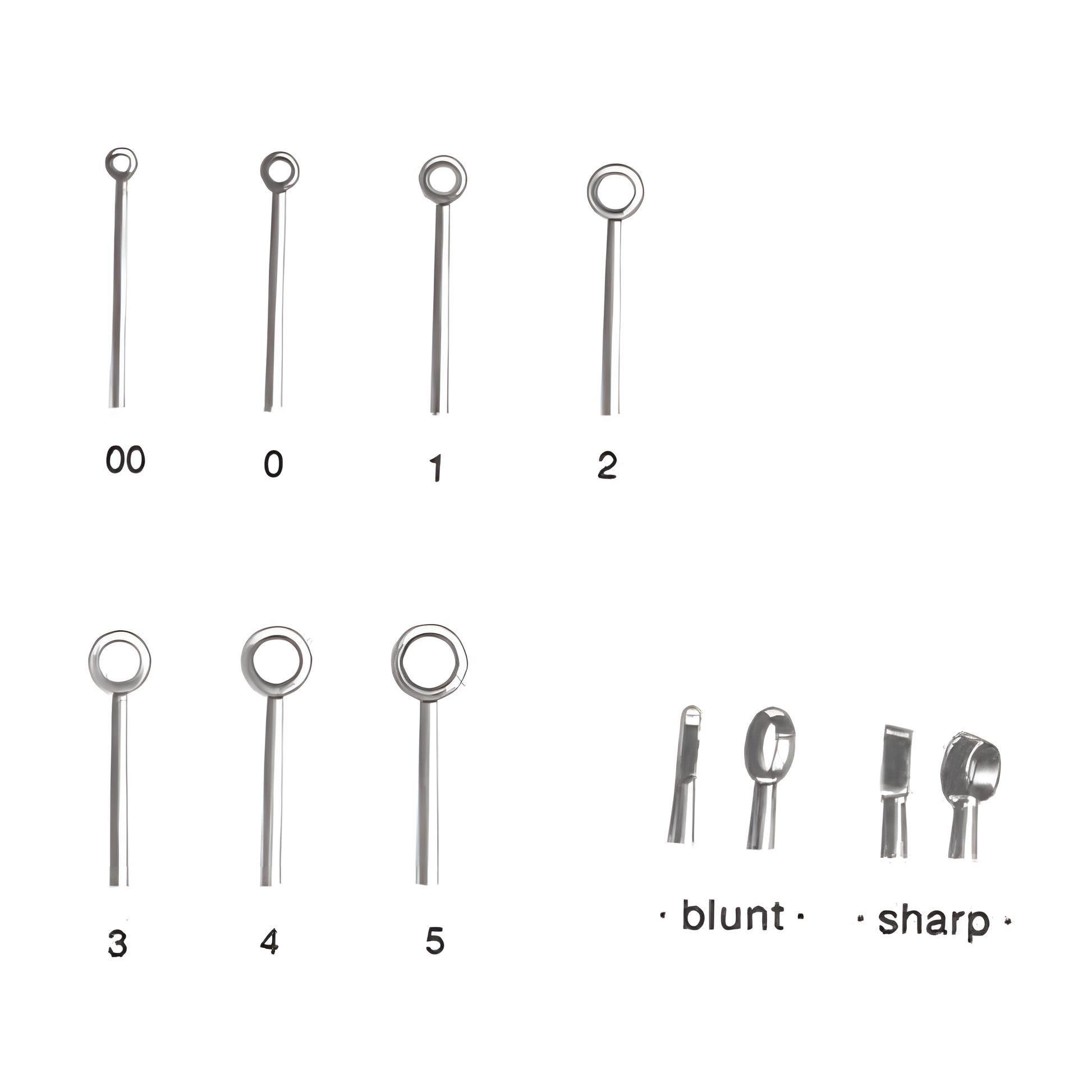 ear-instruments-43__size-000__shaft-profile-curved__tip-style-blunt__ucalm-a20-419__img-01