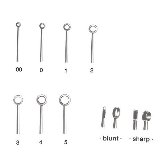 ear-instruments-43__size-000__shaft-profile-curved__tip-style-blunt__ucalm-a20-419__img-01