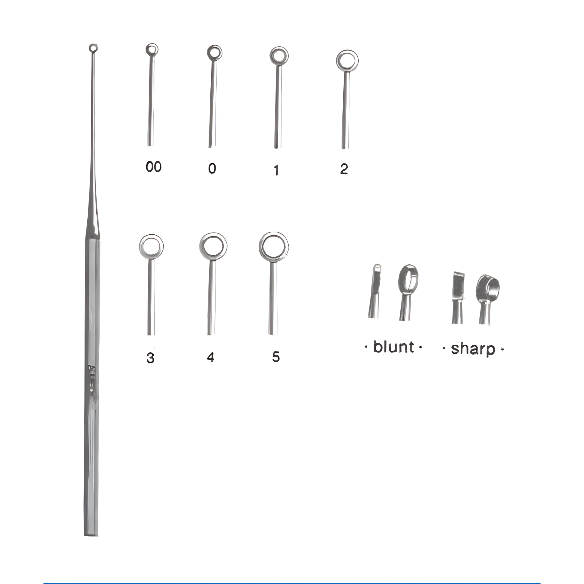 ear-instruments-43__size-0__shaft-profile-curved__tip-style-blunt__ucalm-a20-422__img-01