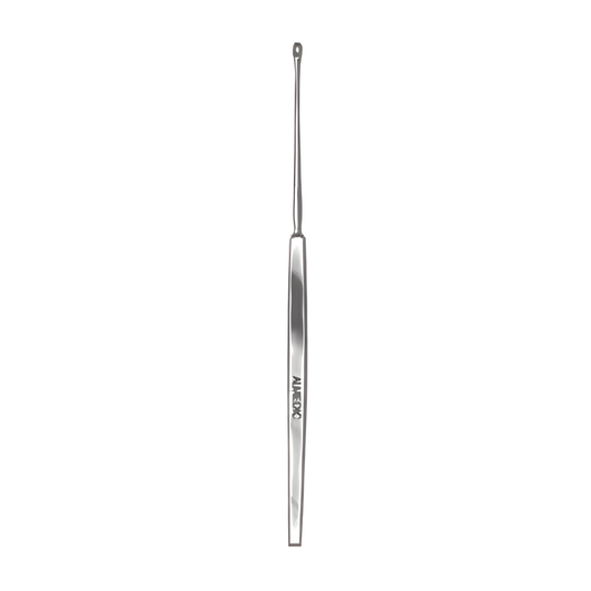 ear-instruments-44__size-small__ucalm-a20-460__img-01