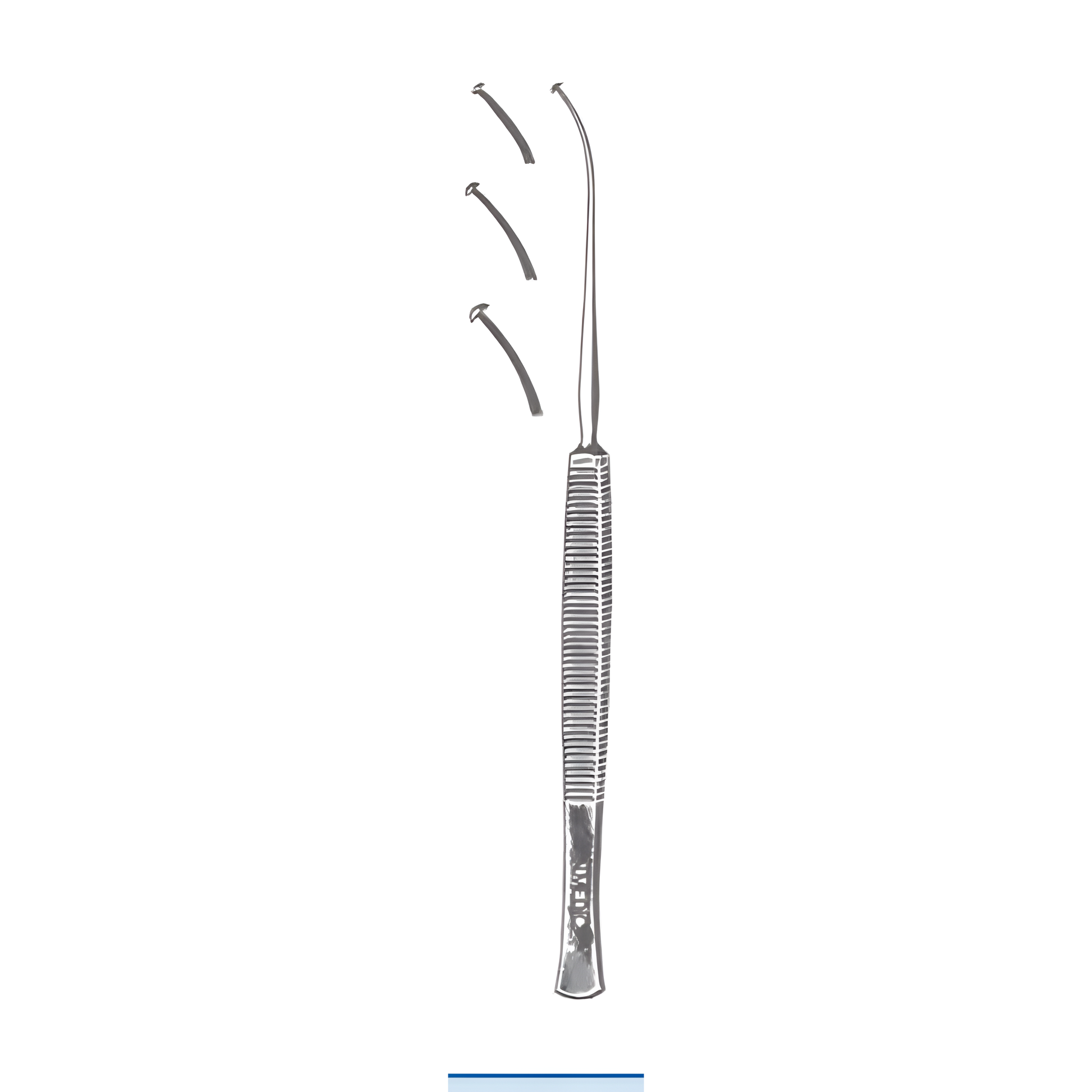 ear-instruments-45__size-size-1-small__ucalm-a20-470__img-01