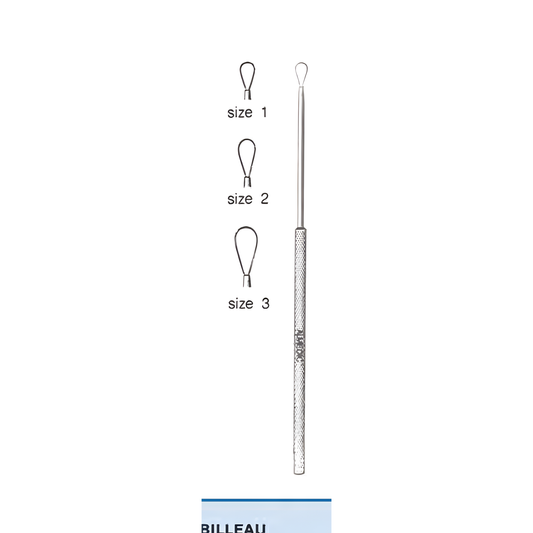 ear-instruments-46__size-size-1-small__ucalm-a20-480__img-01