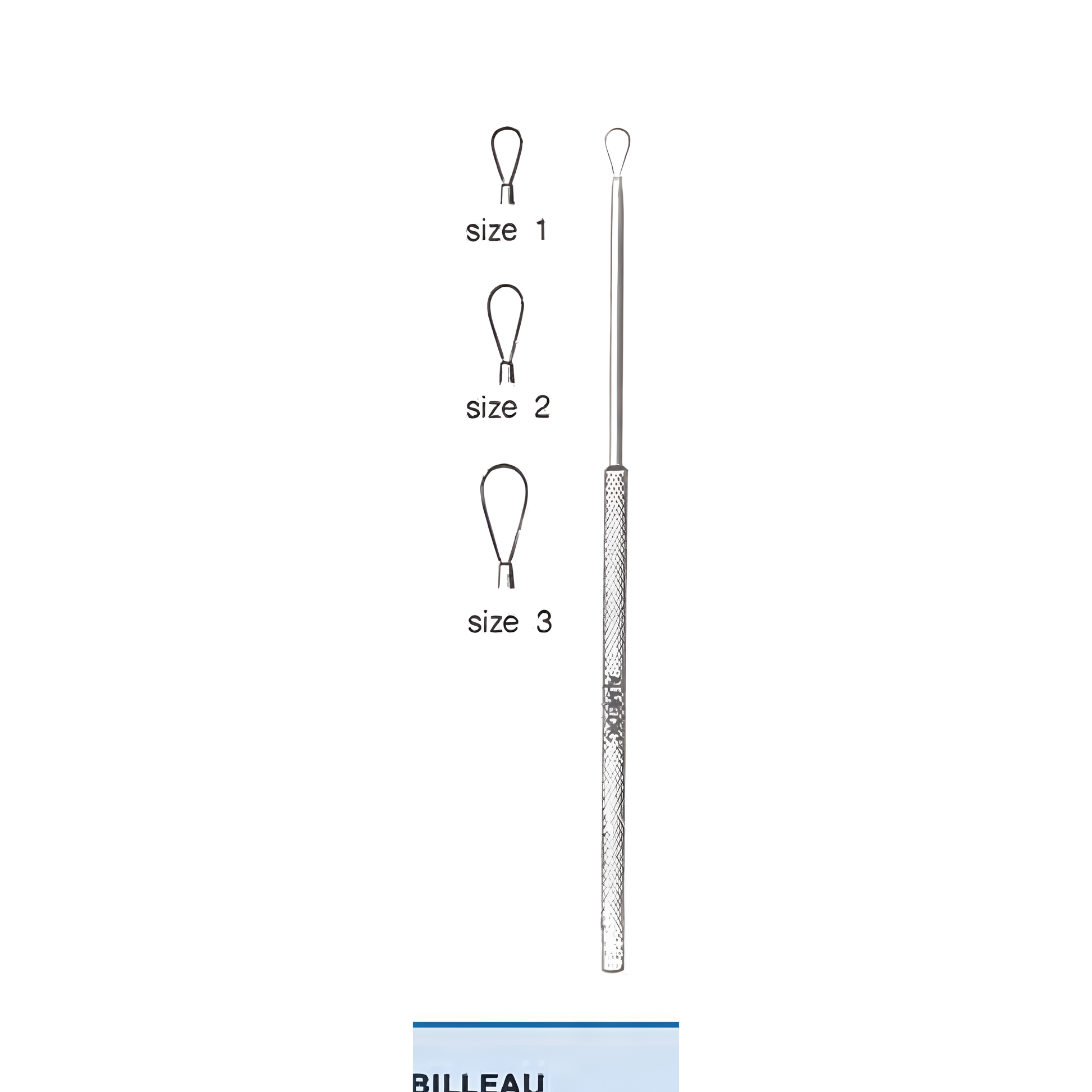 ear-instruments-46__size-size-3-large__ucalm-a20-484__img-01