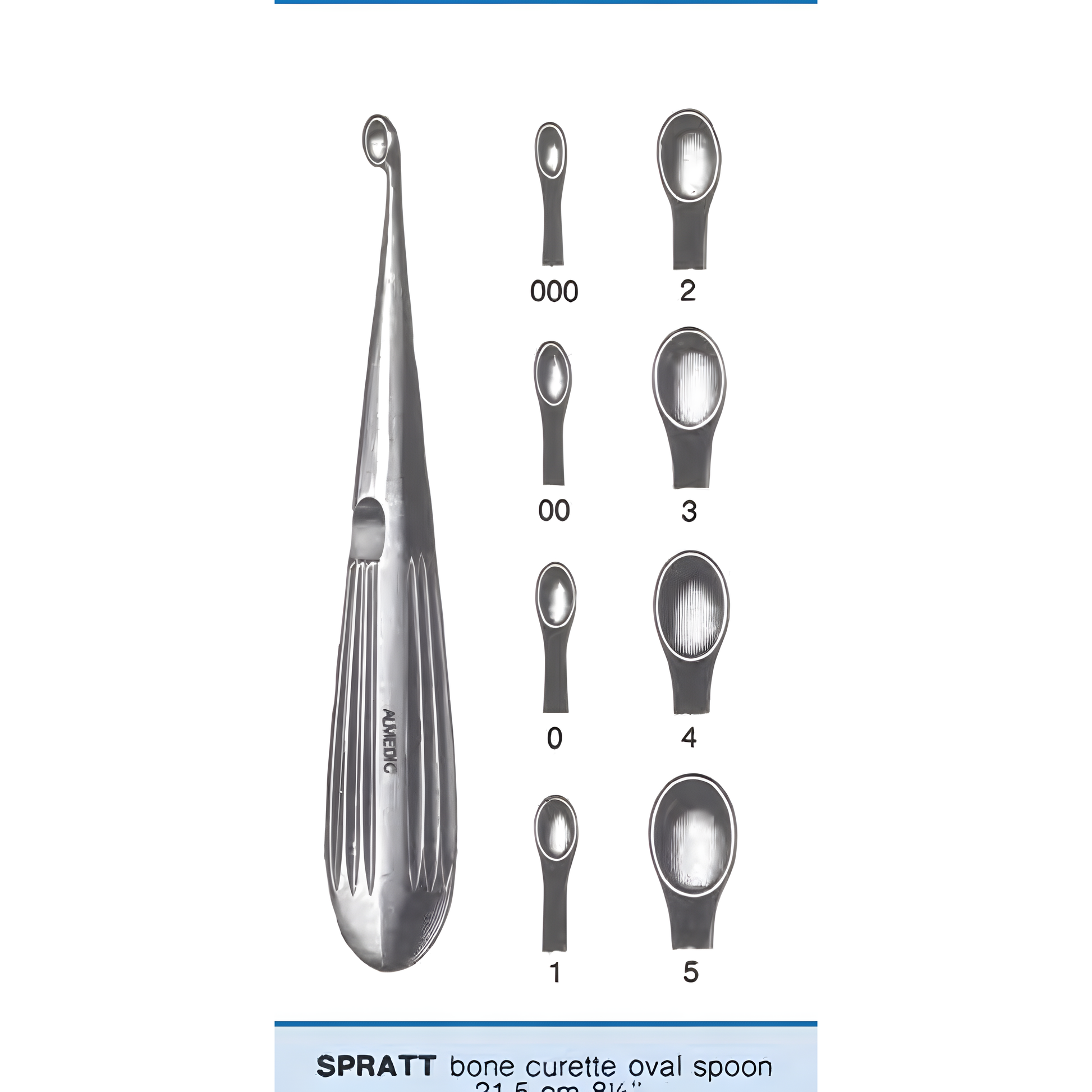 ear-instruments-48__size-000__ucalm-a20-500__img-01
