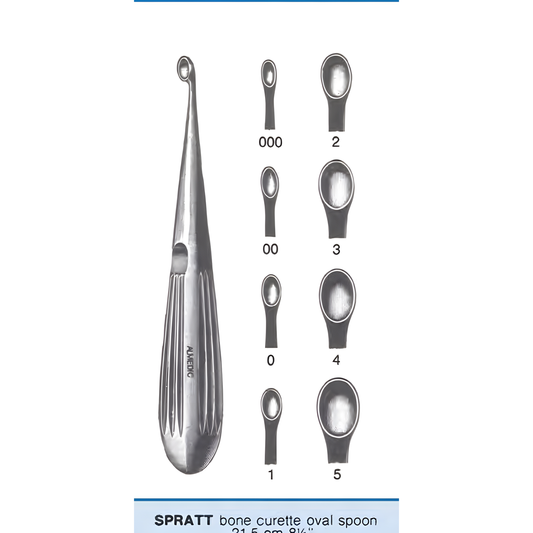 ear-instruments-48__size-000__ucalm-a20-500__img-01