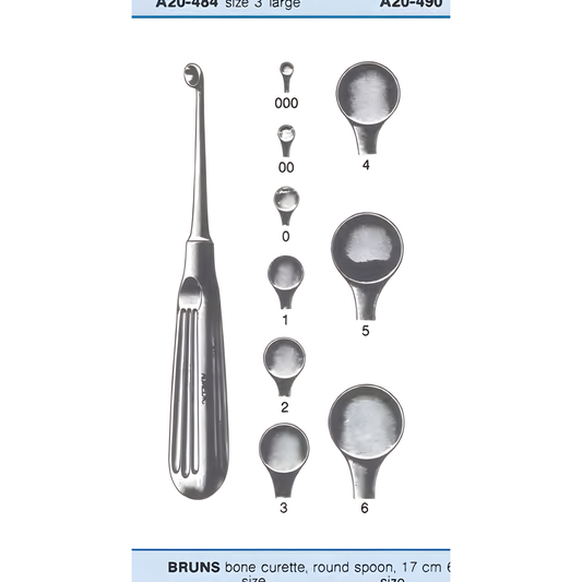 ear-instruments-49__size-000__ucalm-a20-518__img-01