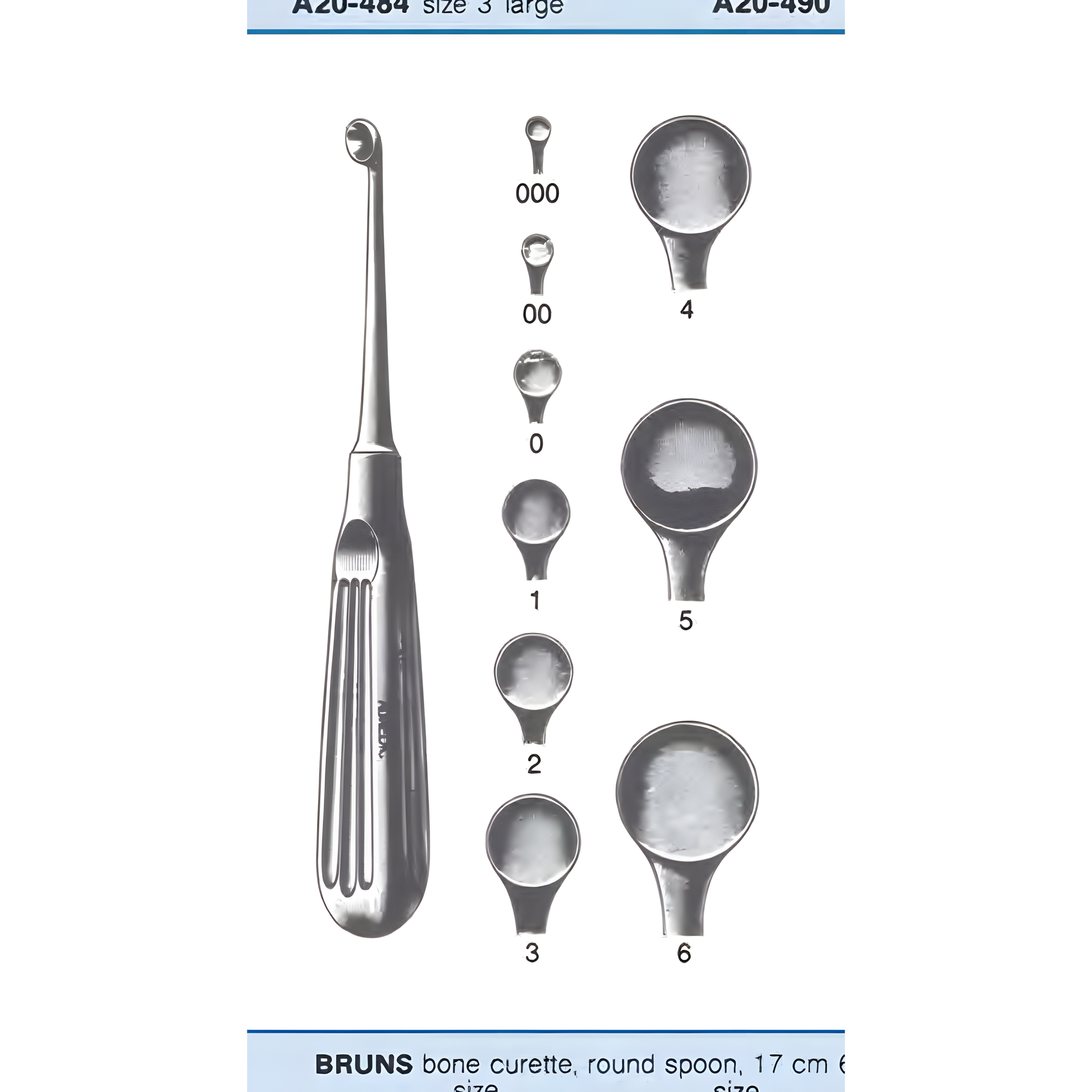 ear-instruments-49__size-2__ucalm-a20-526__img-01