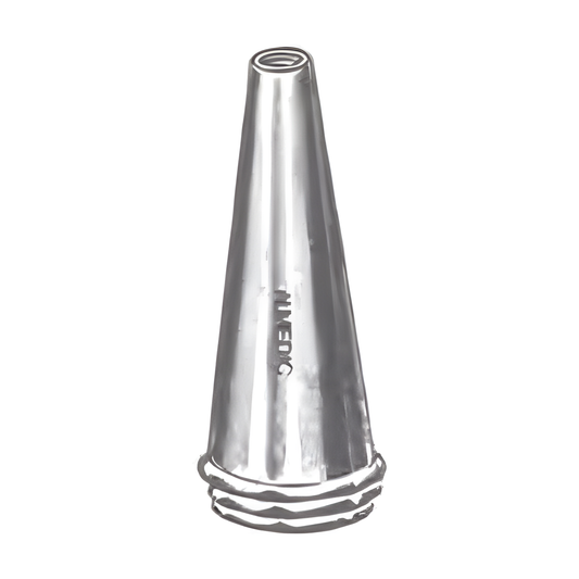 ear-instruments-4__ucalm-a20-086__img-01