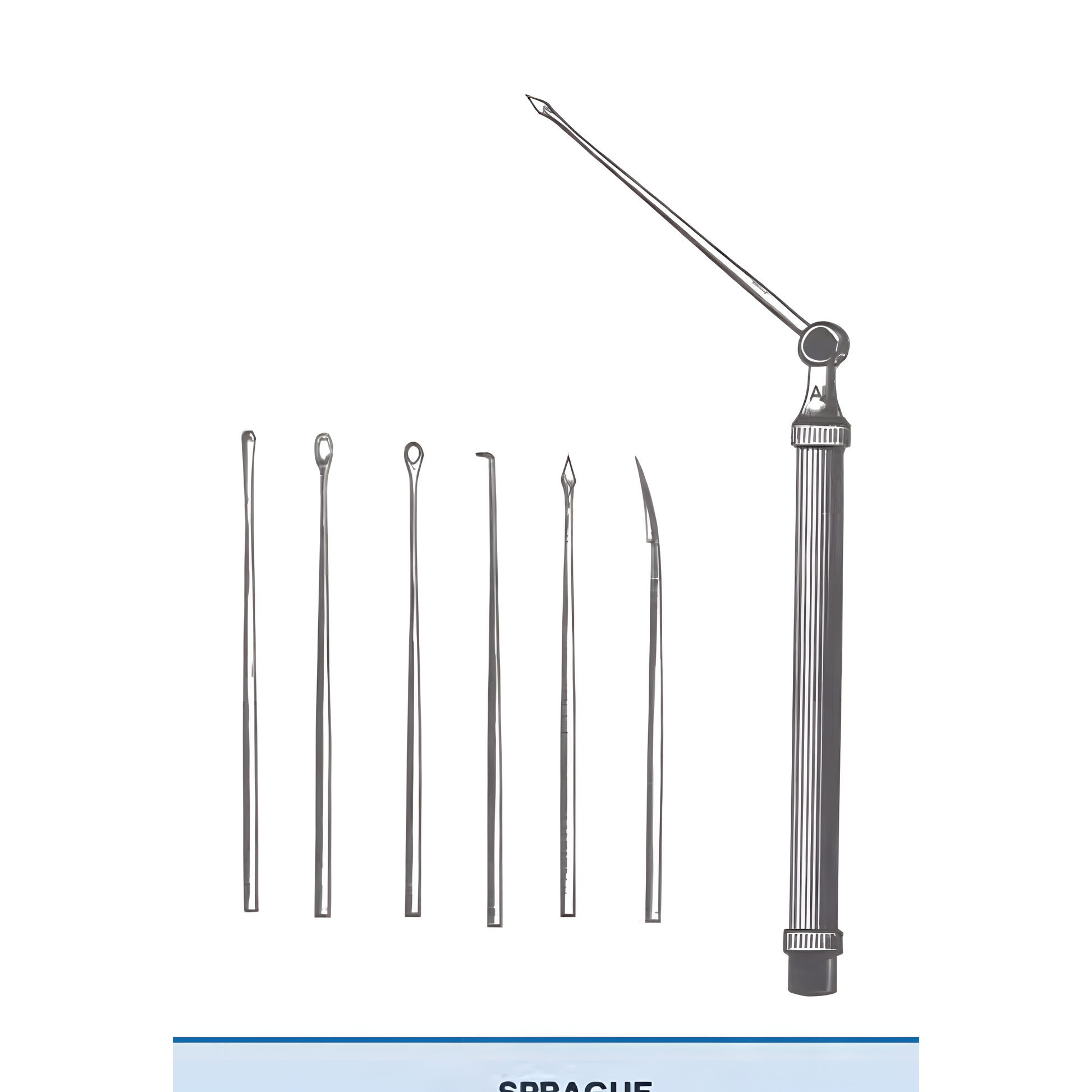 ear-instruments-52__ucalm-a20-550__img-01
