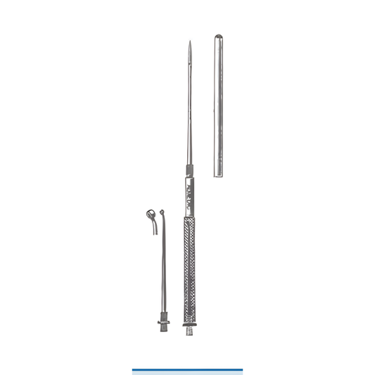 ear-instruments-53__ucalm-a20-554__img-01