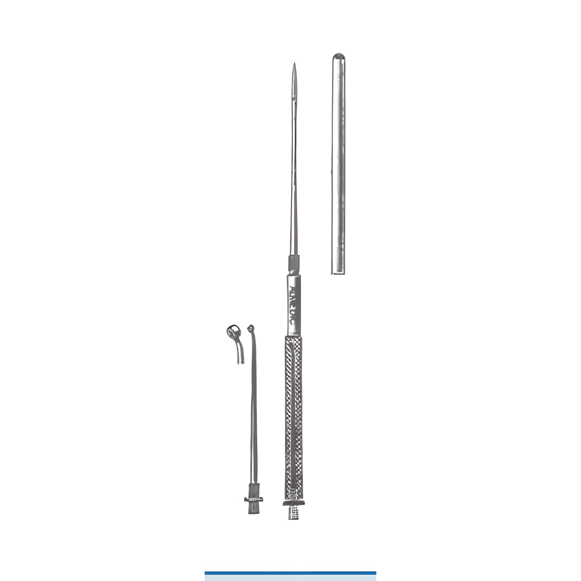 ear-instruments-53__ucalm-a20-554__img-01