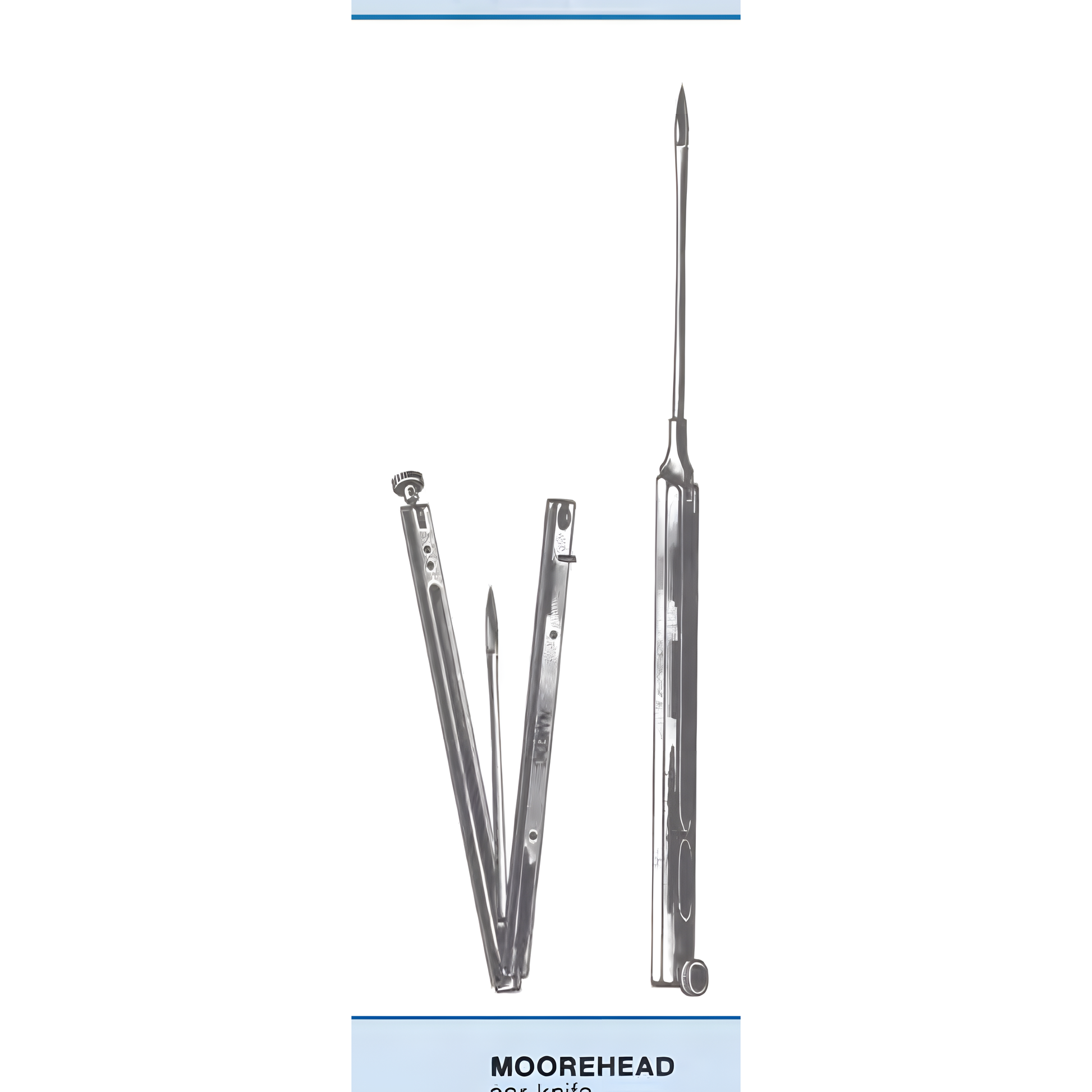 ear-instruments-54__ucalm-a20-558__img-01
