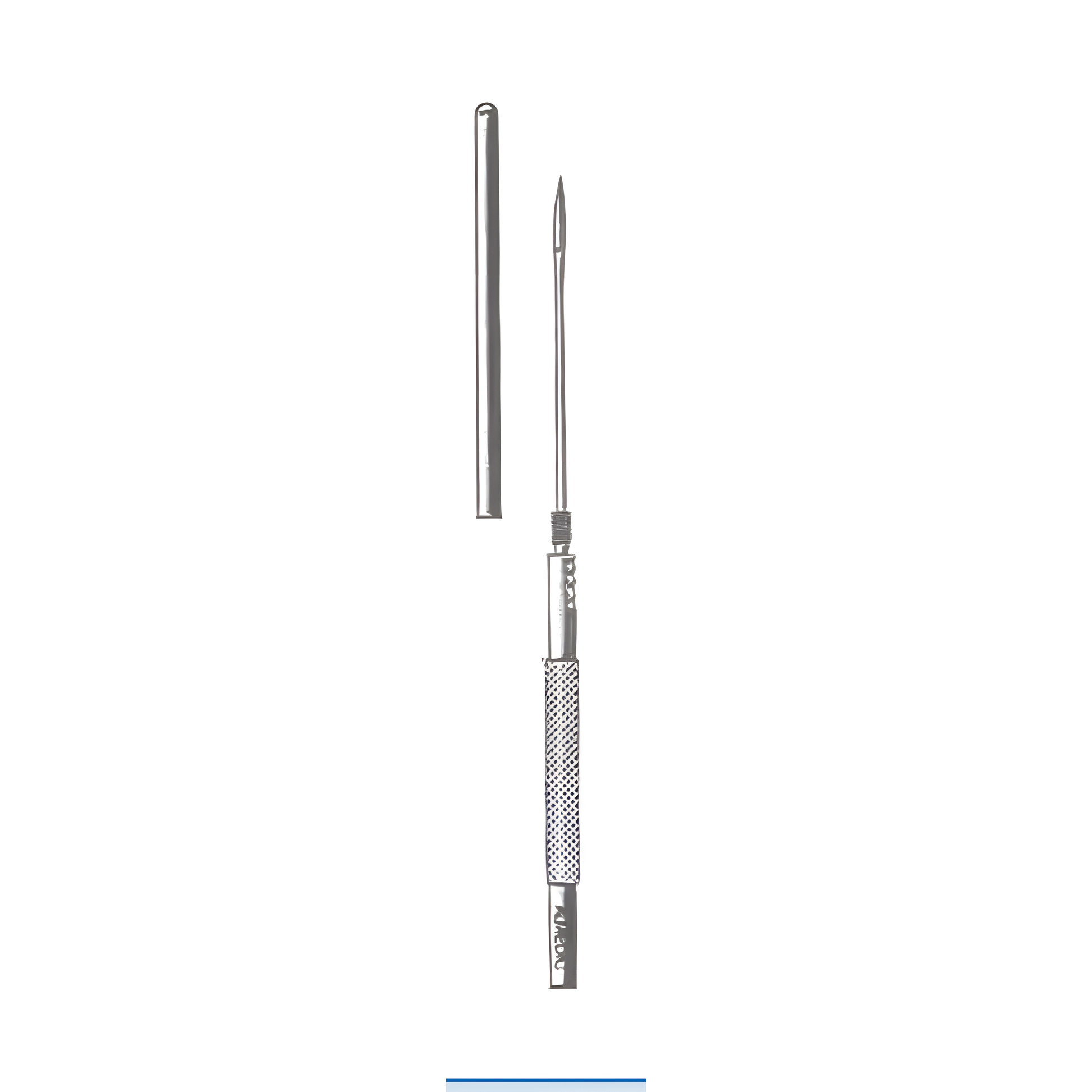 ear-instruments-55__ucalm-a20-562__img-01