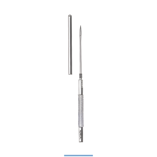 ear-instruments-55__ucalm-a20-562__img-01