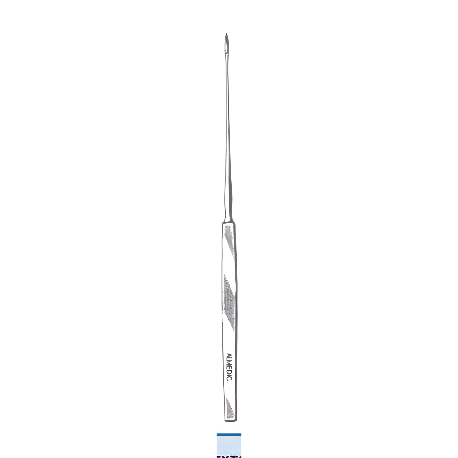 ear-instruments-56__shape-straight__ucalm-a20-566__img-01