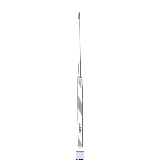 ear-instruments-56__shape-straight__ucalm-a20-566__img-01