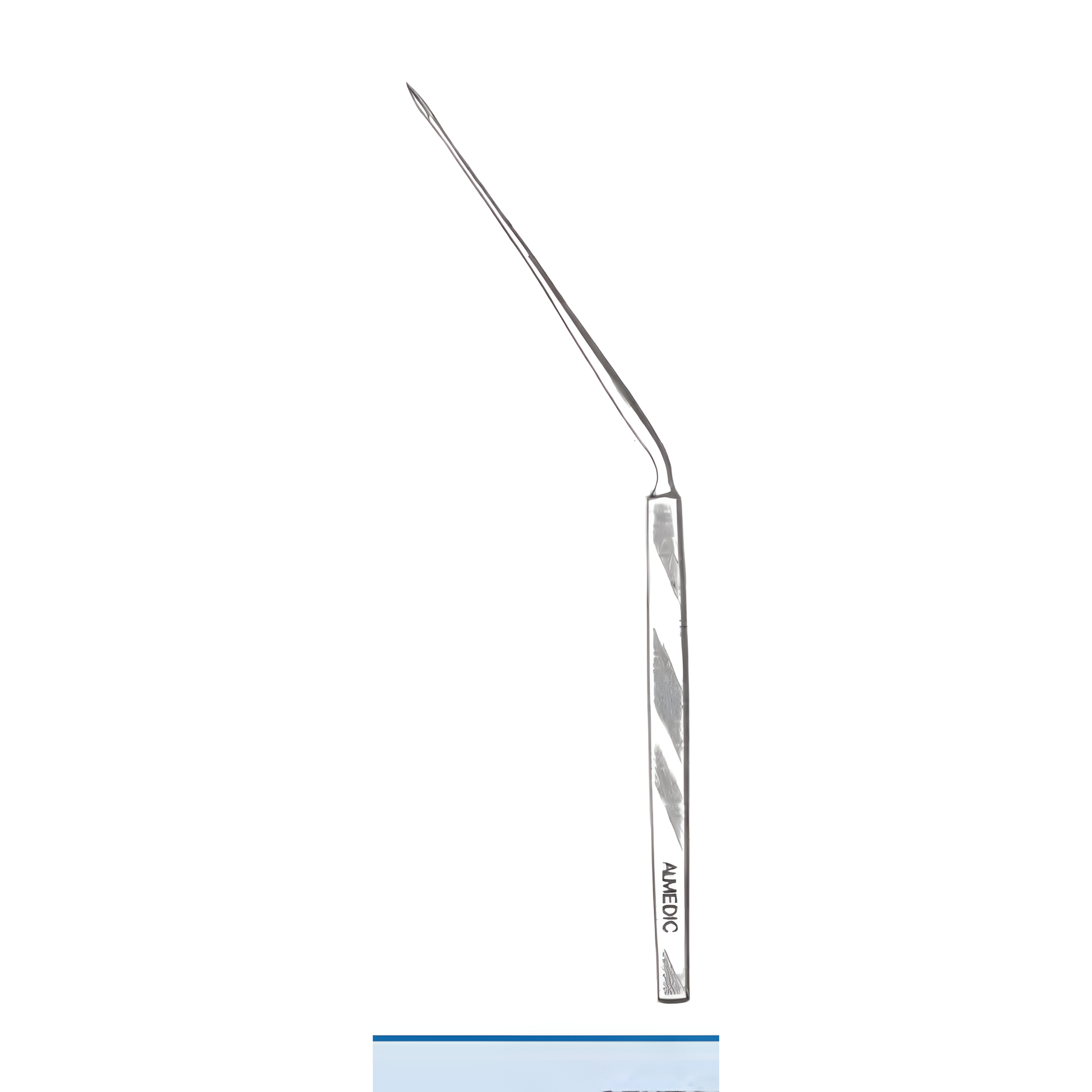 ear-instruments-56__shape-angular__ucalm-a20-568__img-01
