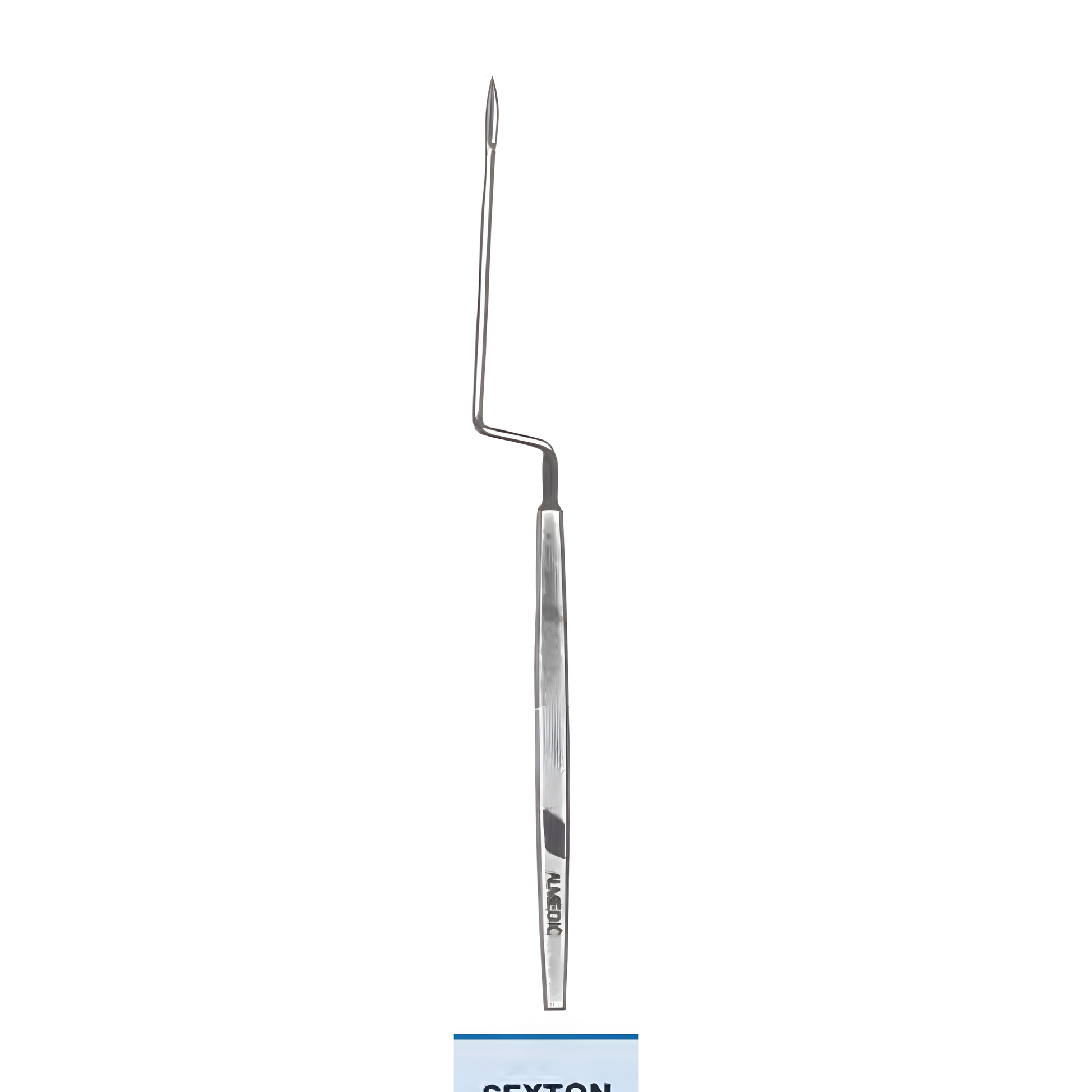 ear-instruments-56__shape-bayonet__ucalm-a20-570__img-01