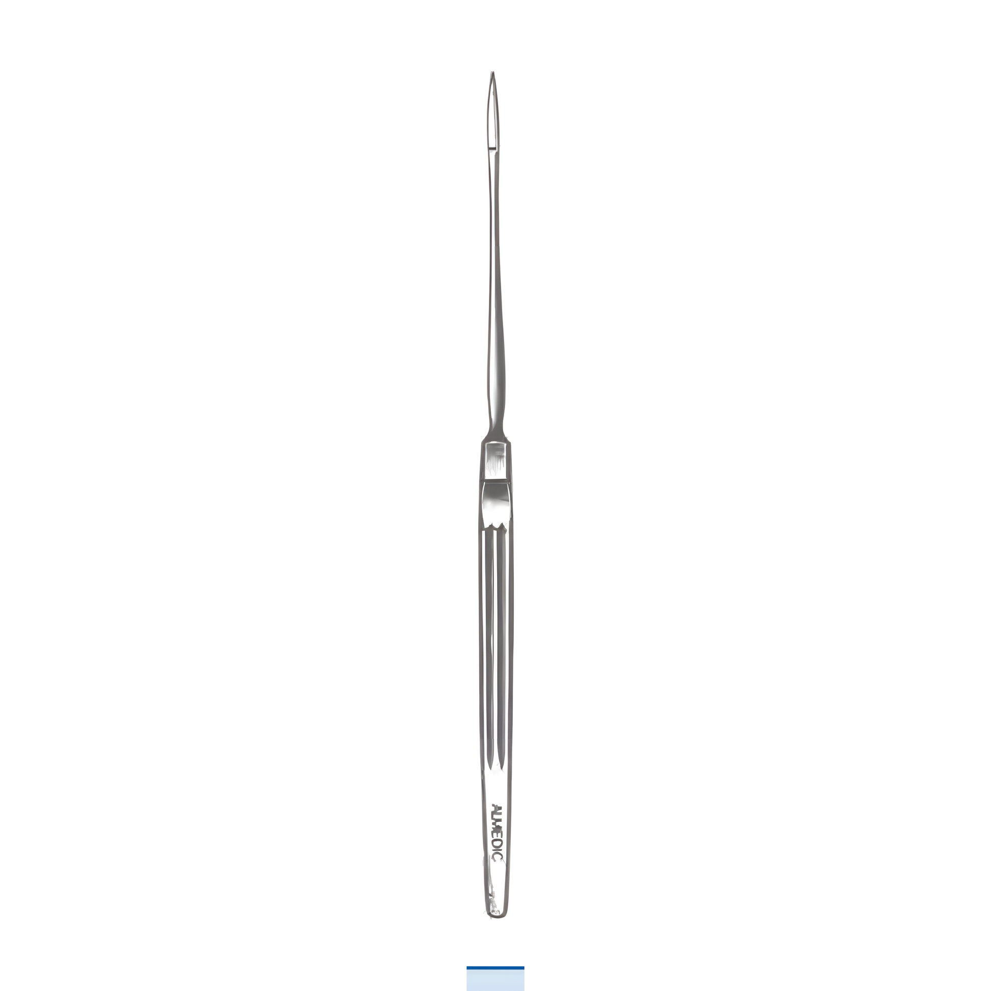 ear-instruments-57__shape-straight__tip-size-standard__ucalm-a20-574__img-01