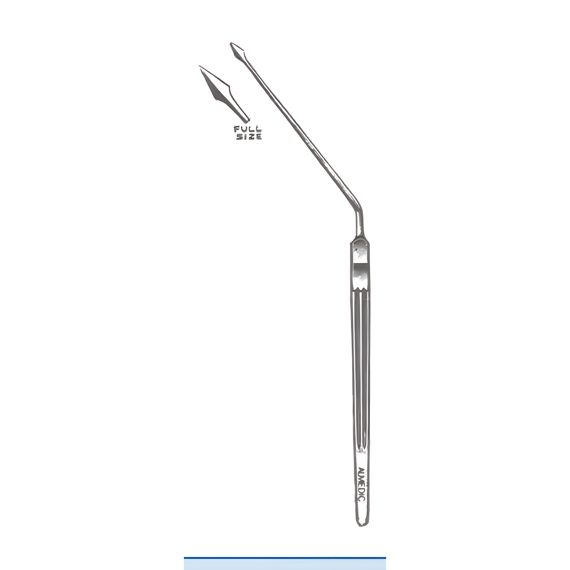 ear-instruments-57__shape-angular__tip-size-standard__ucalm-a20-576__img-01