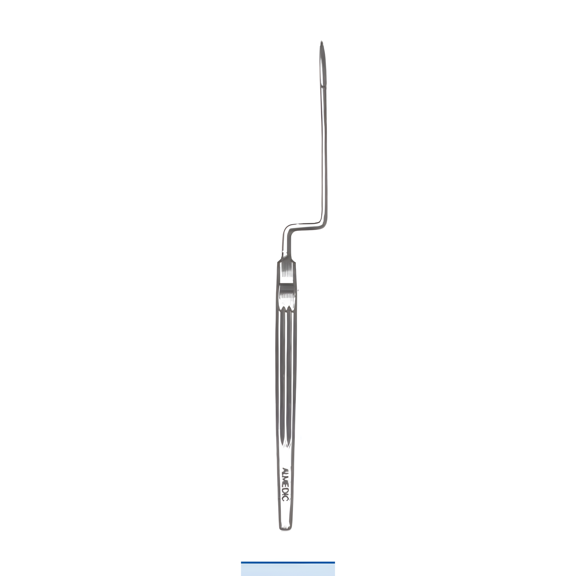 ear-instruments-57__shape-bayonet__tip-size-2-3mm__ucalm-a20-578__img-01