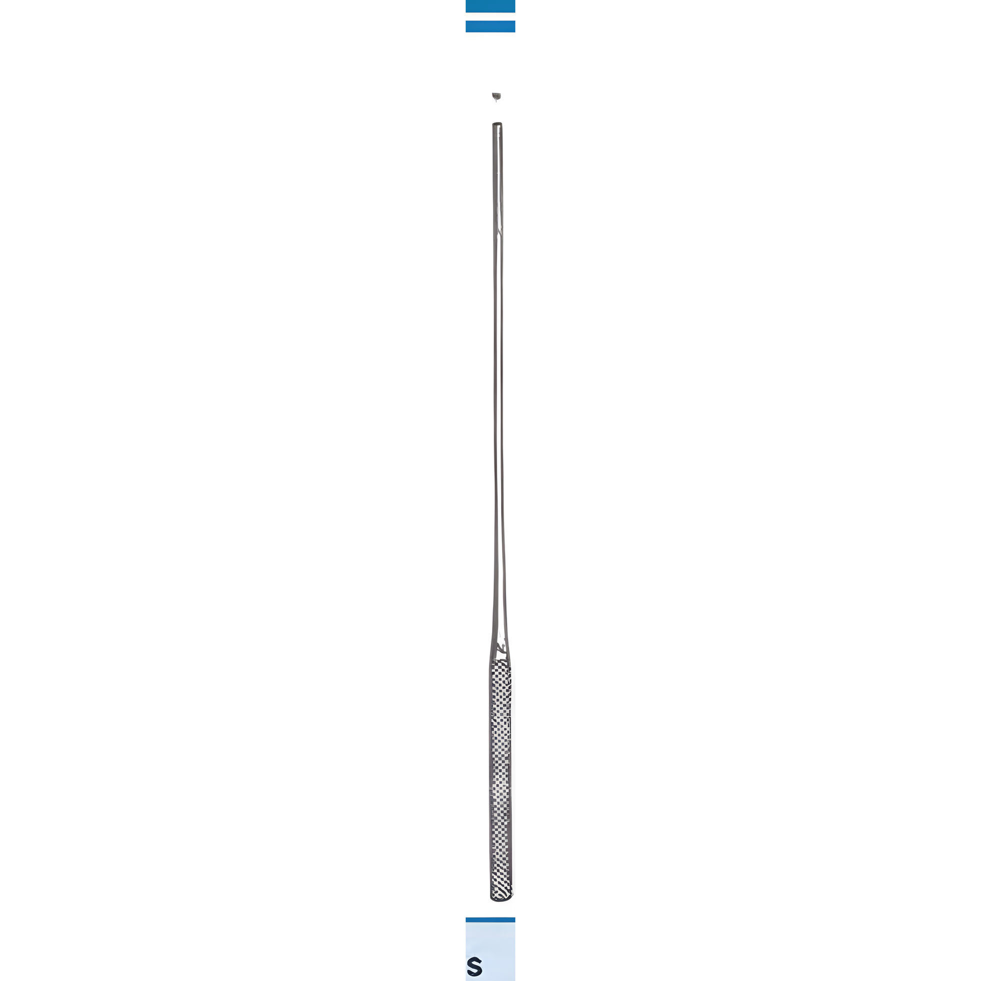 ear-instruments-58__end-type-triangular__ucalm-a20-592__img-01