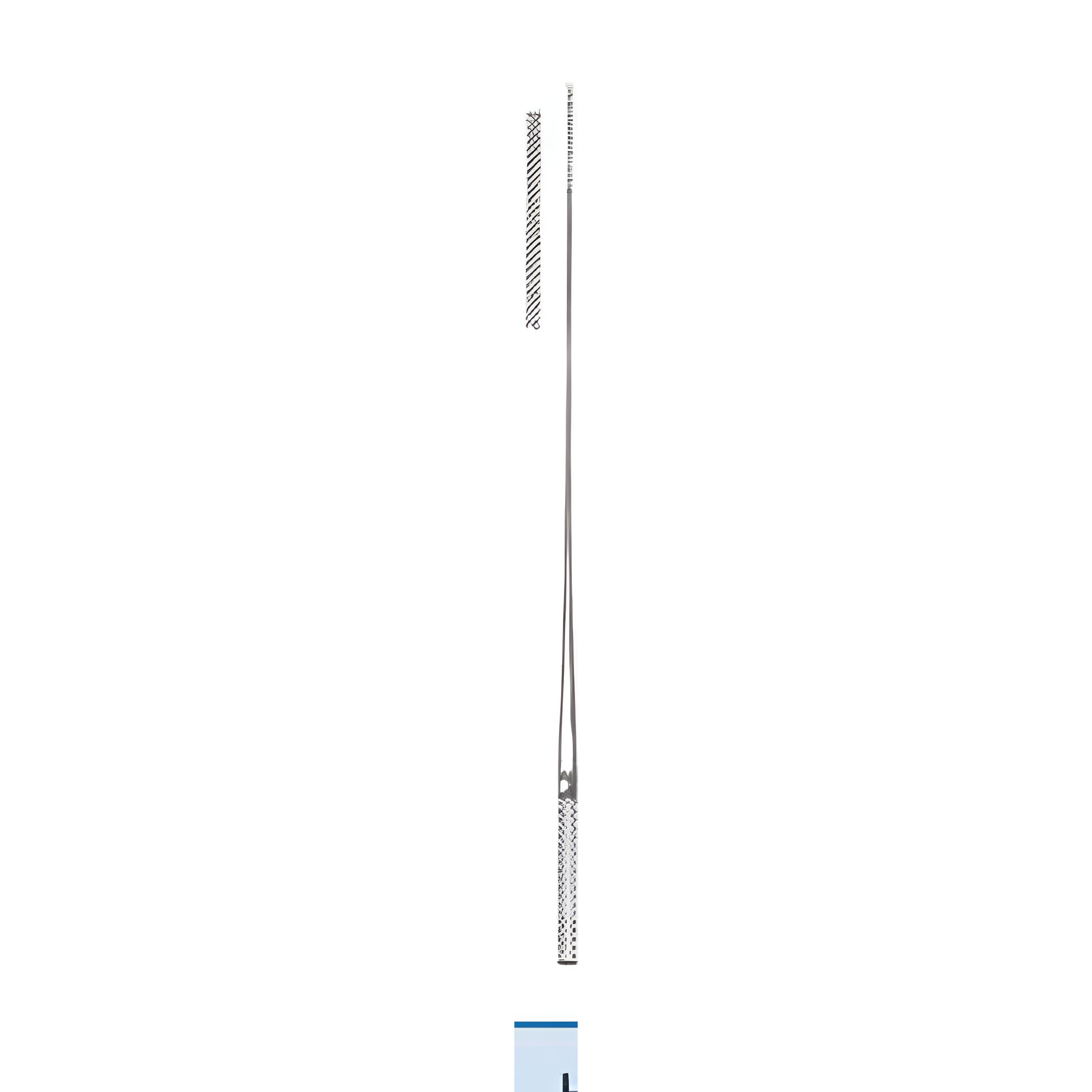 ear-instruments-59__end-type-twisted__ucalm-a20-602__img-01