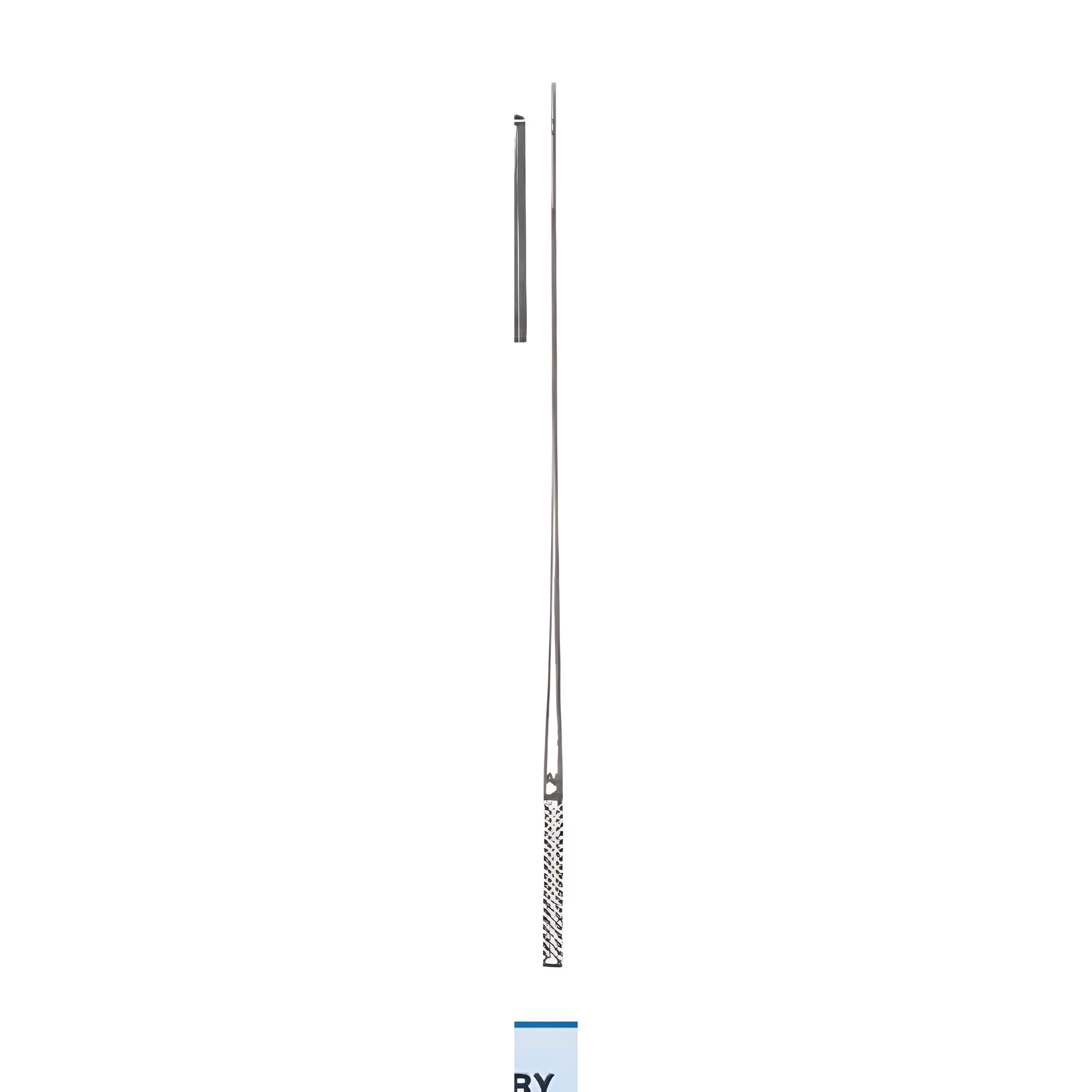 ear-instruments-59__end-type-triangular__ucalm-a20-604__img-01