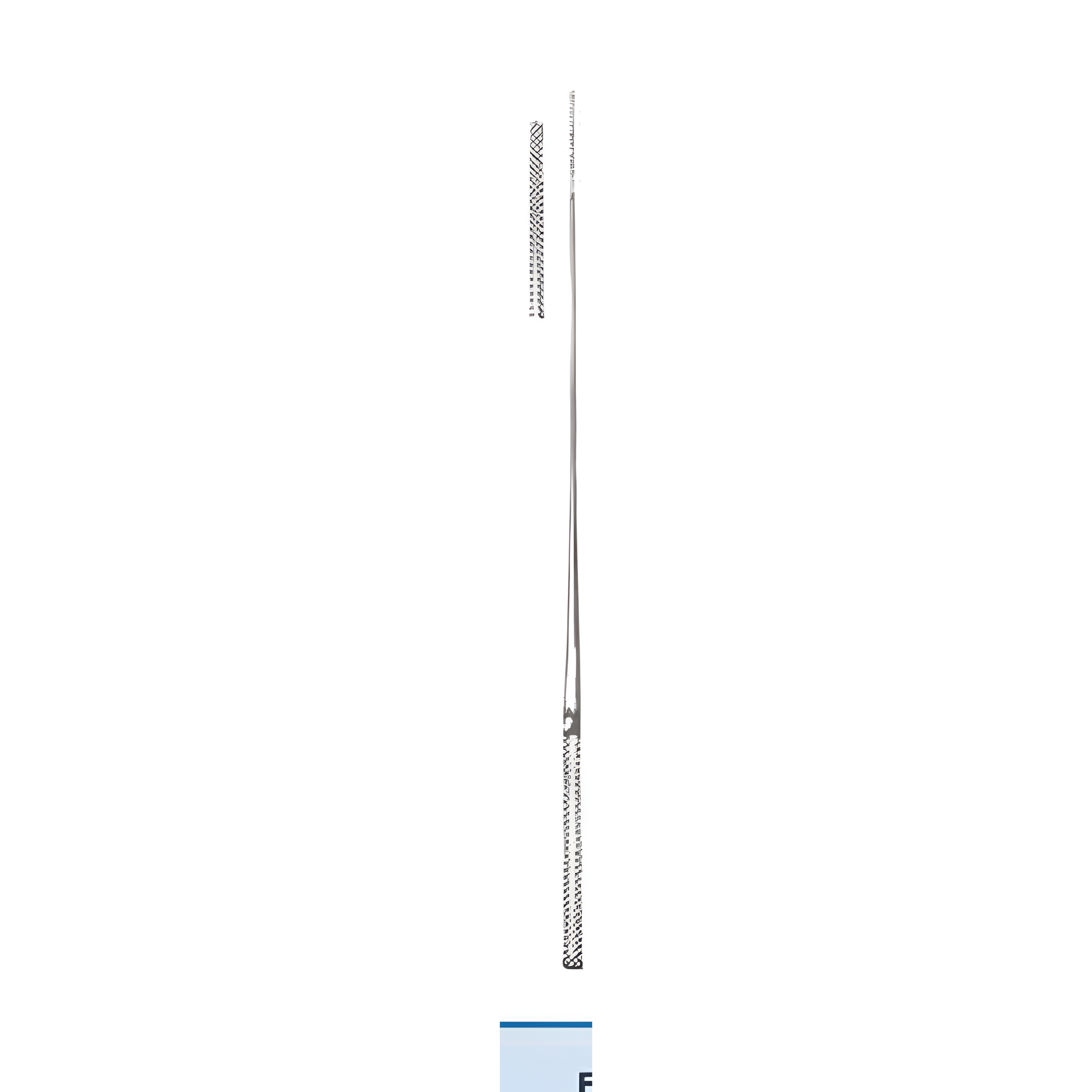 ear-instruments-60__end-type-twisted__ucalm-a20-608__img-01