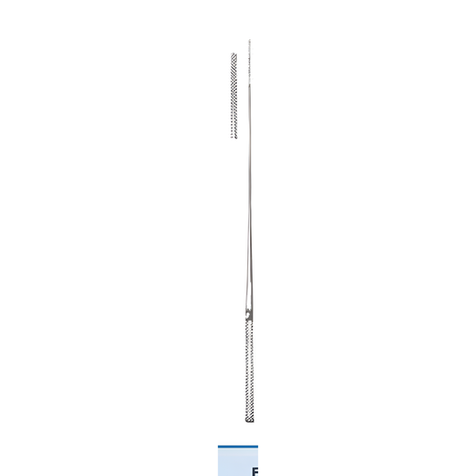 ear-instruments-60__end-type-twisted__ucalm-a20-608__img-01