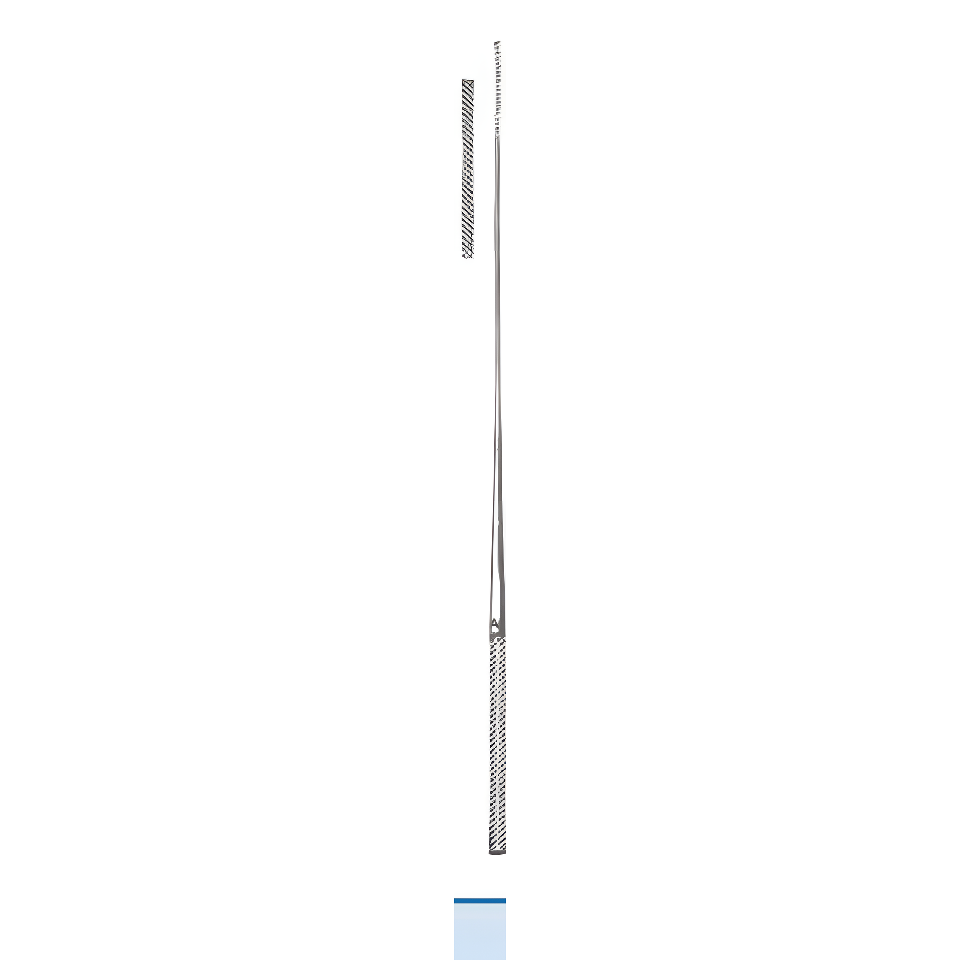 ear-instruments-61__end-type-twisted__ucalm-a20-614__img-01