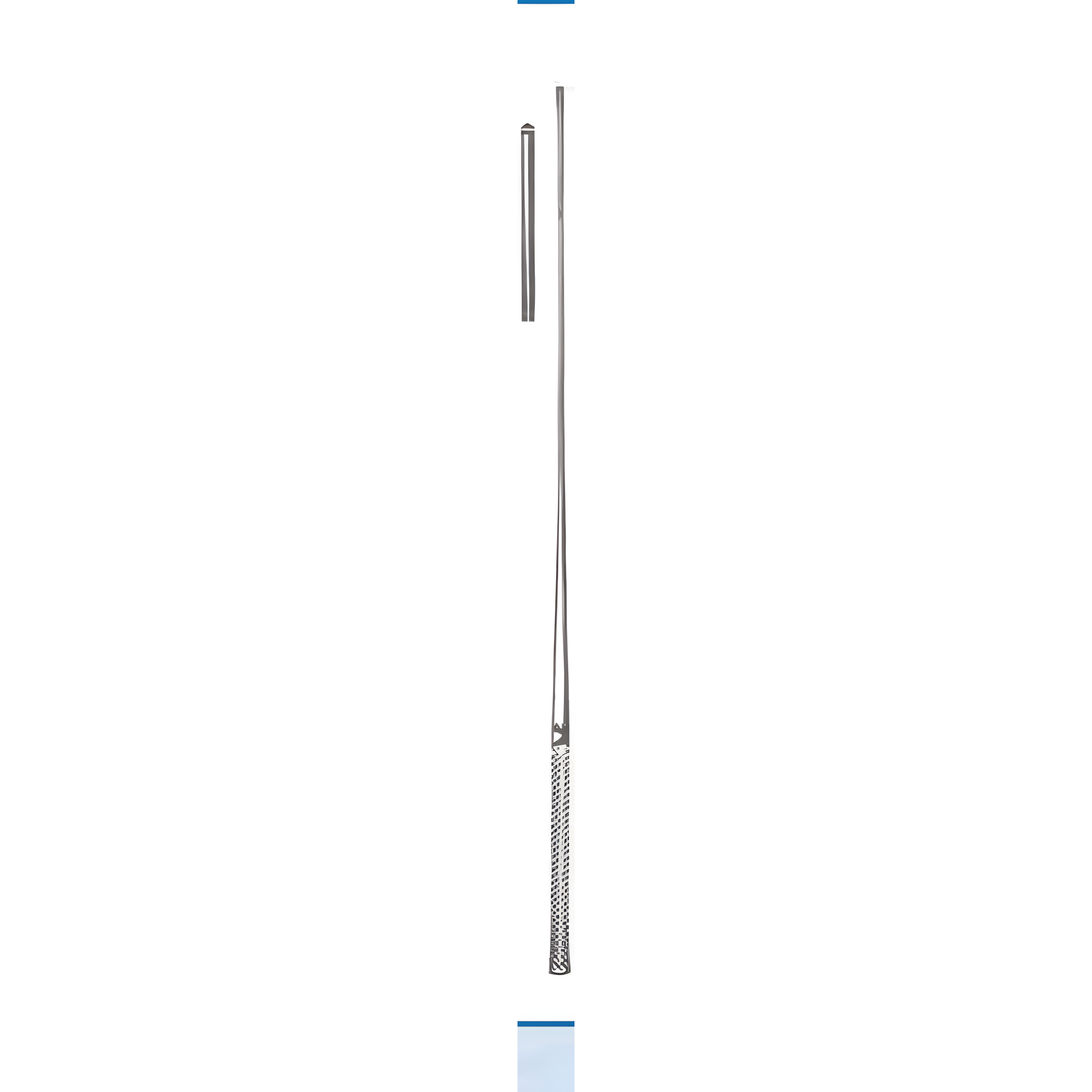 ear-instruments-61__end-type-triangular__ucalm-a20-616__img-01