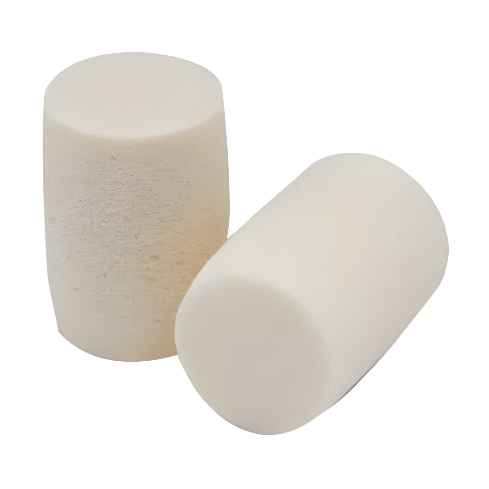 ear-plugs-1__ucalm-50-5300__img-01