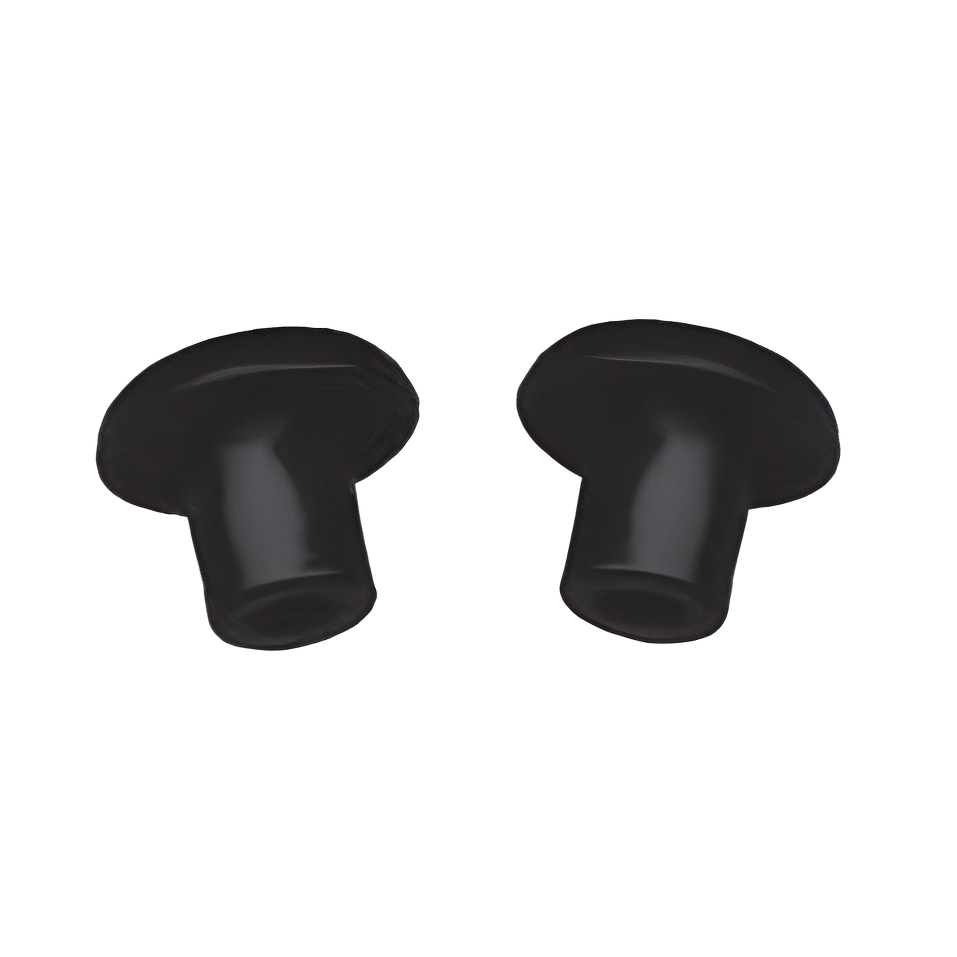 ear-tips-1__style-slip-on__color-black__material-soft-rubber__ucalm-12-4200__img-01