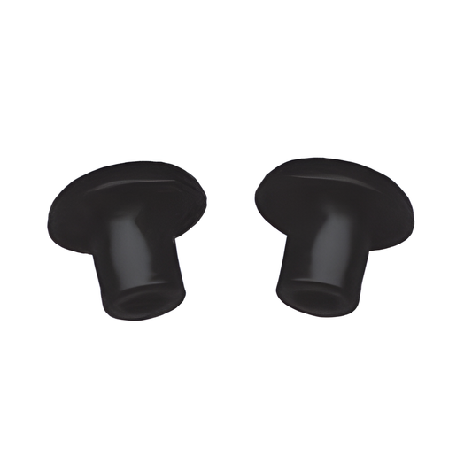 ear-tips-1__style-slip-on__color-black__material-soft-rubber__ucalm-12-4200__img-01