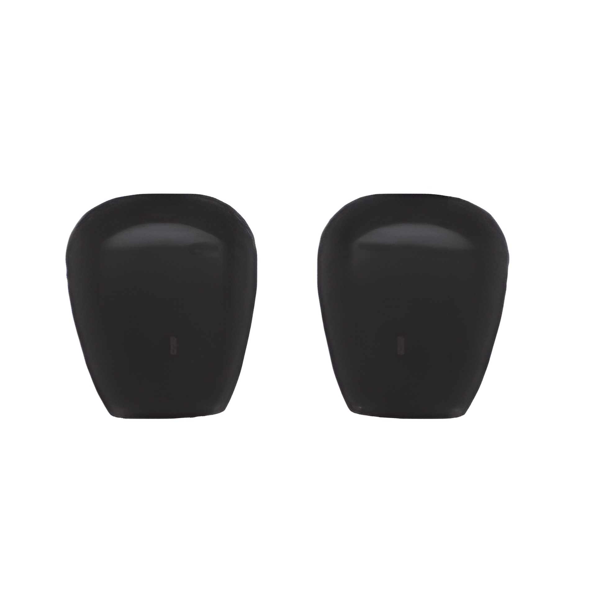 ear-tips-1__style-slip-on__color-black__material-hard-plastic__ucalm-12-4210__img-01