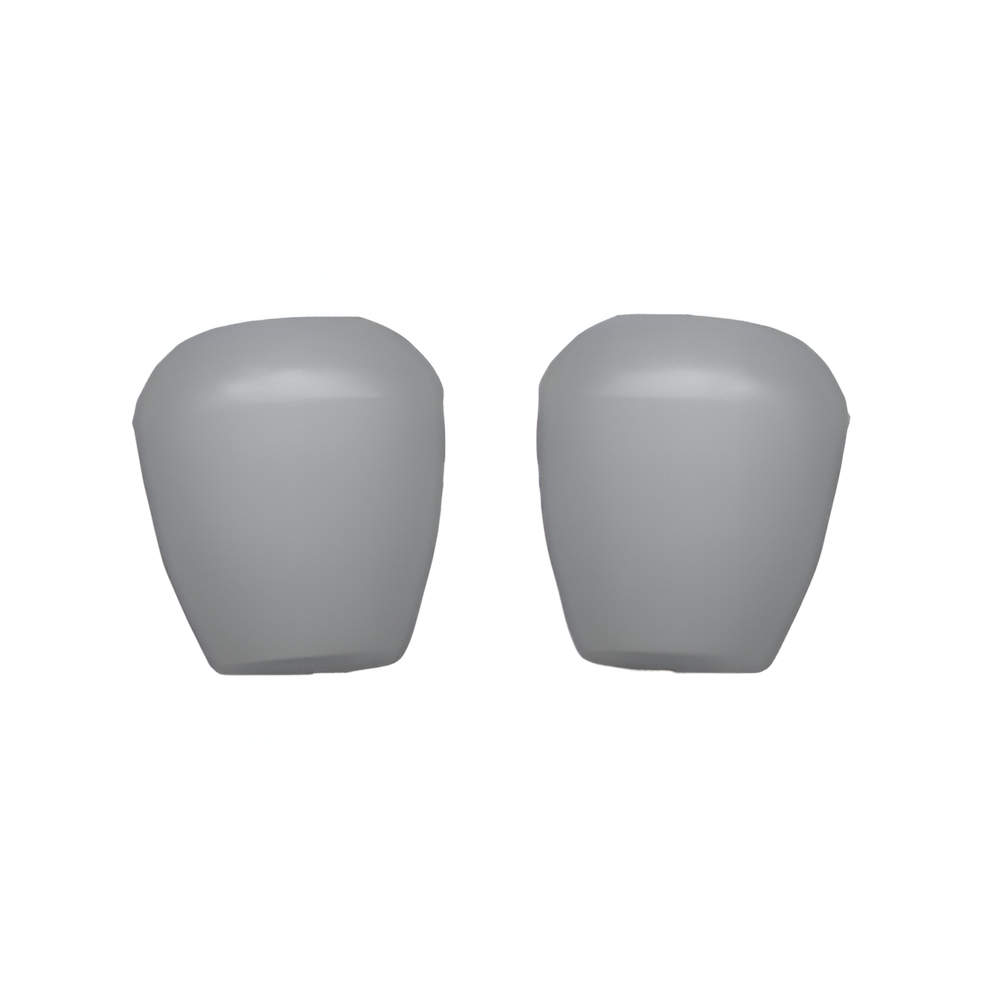 ear-tips-1__style-slip-on__color-white__material-hard-plastic__ucalm-12-4220__img-01