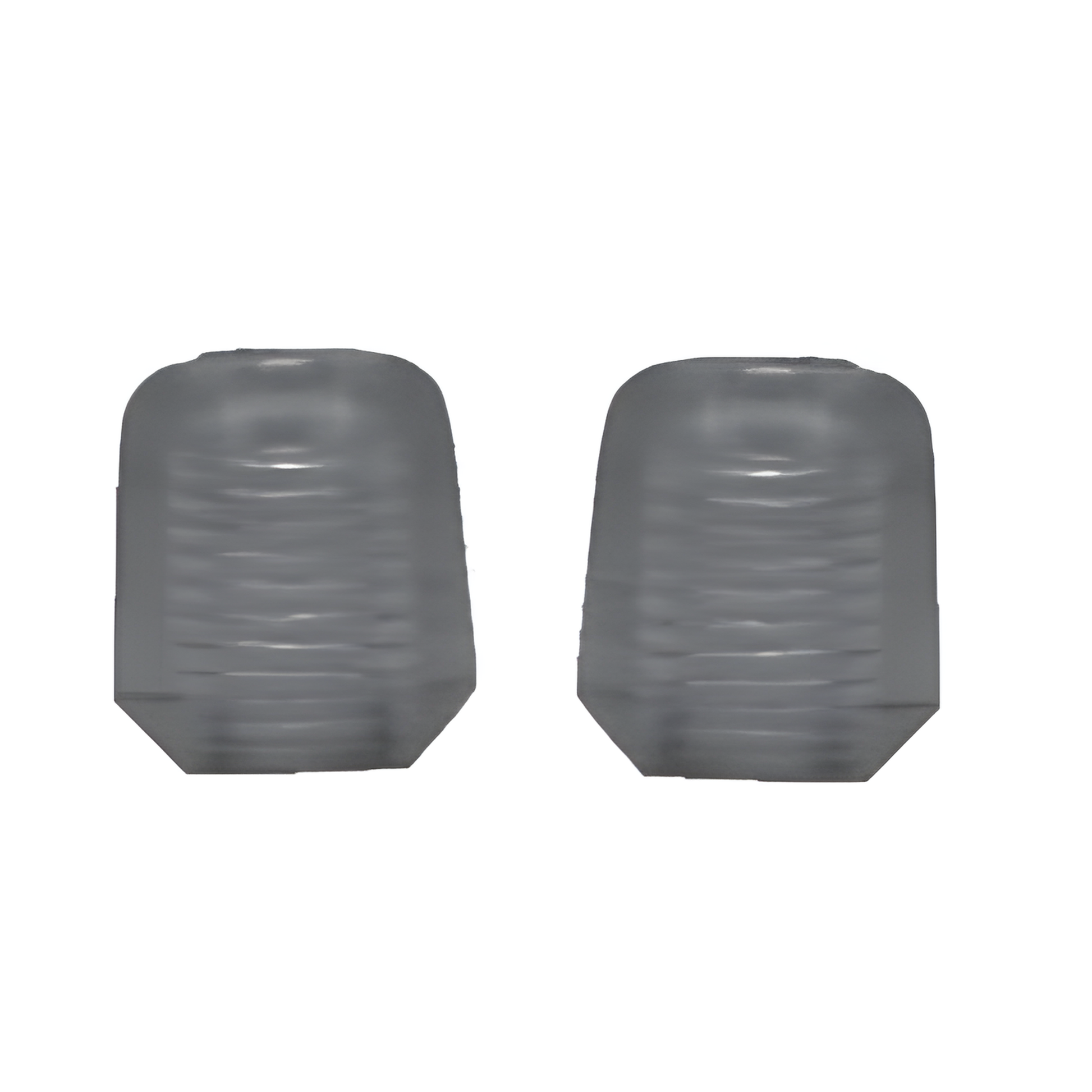 ear-tips-1__style-slip-on__color-clear__material-soft-plastic__ucalm-12-4230__img-01