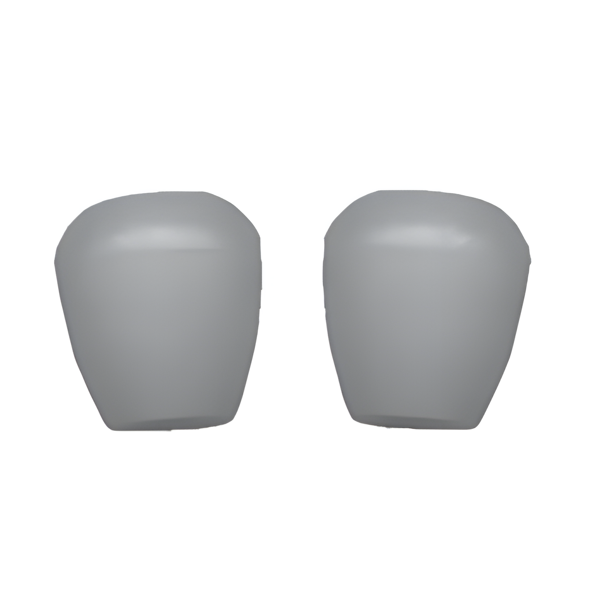 ear-tips-1__style-threaded__color-white__material-hard-plastic__ucalm-12-4245__img-01