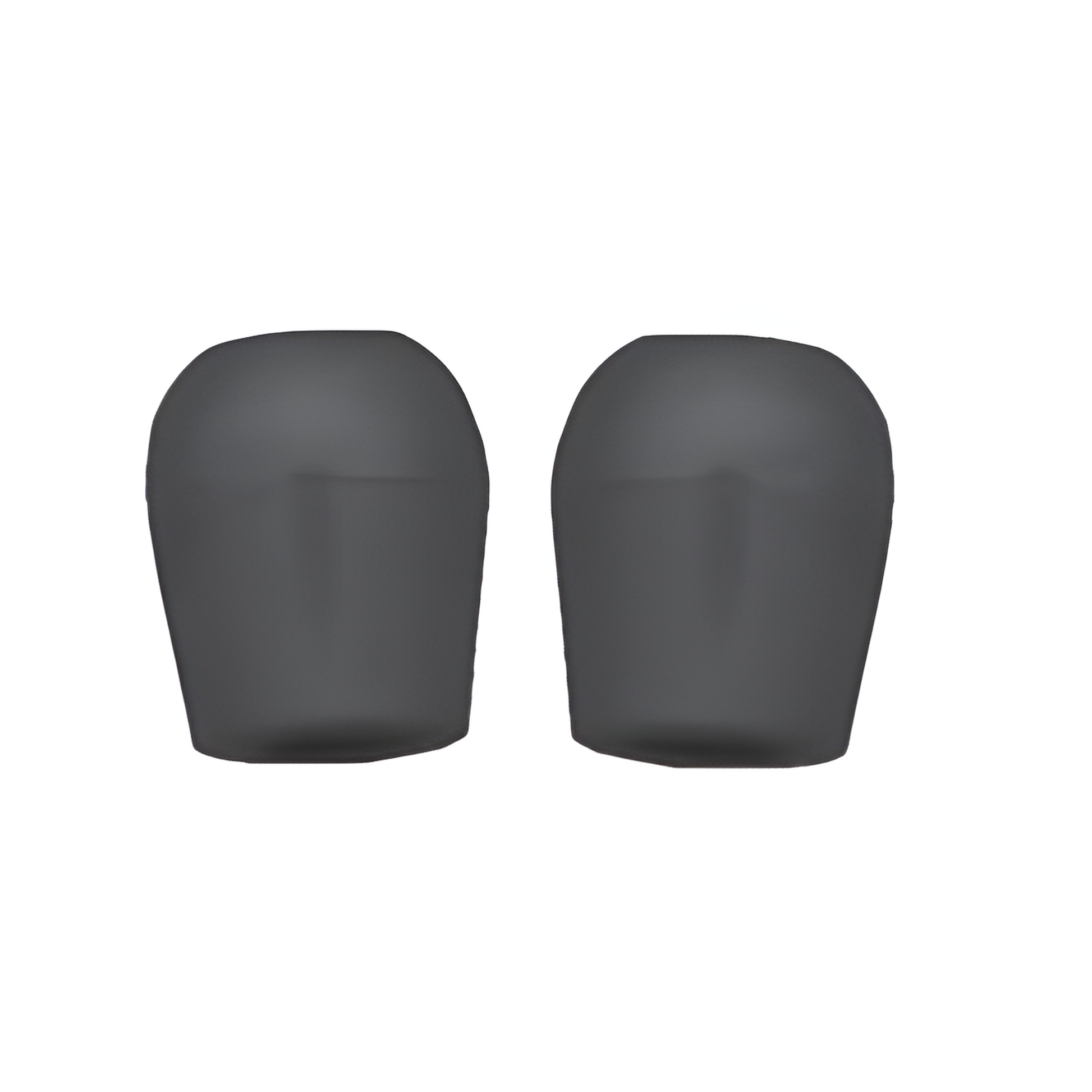 ear-tips-1__style-threaded__color-black__material-soft-small__ucalm-12-4250__img-01