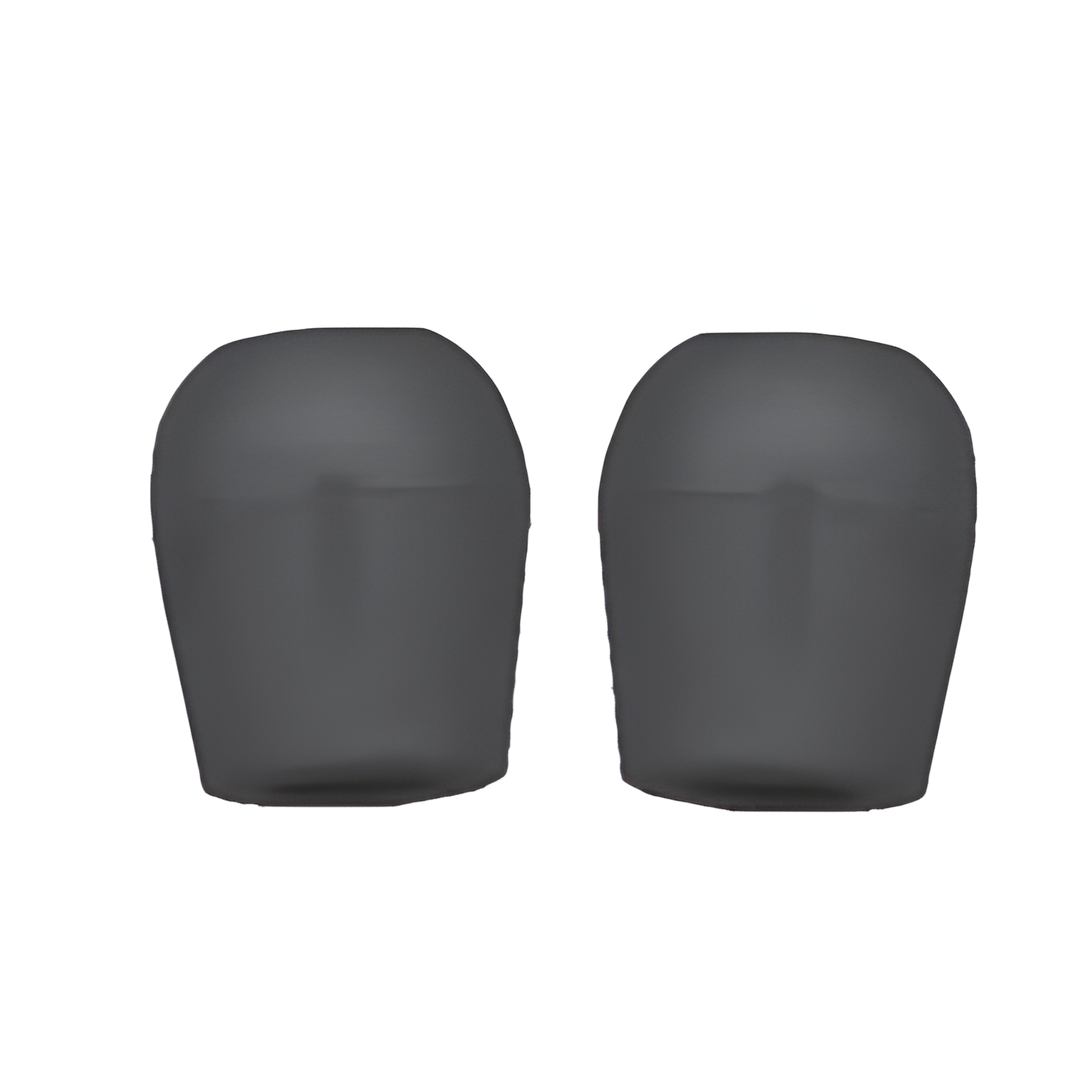 ear-tips-1__style-threaded__color-black__material-soft-large__ucalm-12-4255__img-01