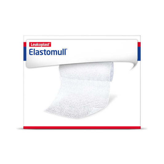 Elastomull Non-Adhesive Fixation Bandage