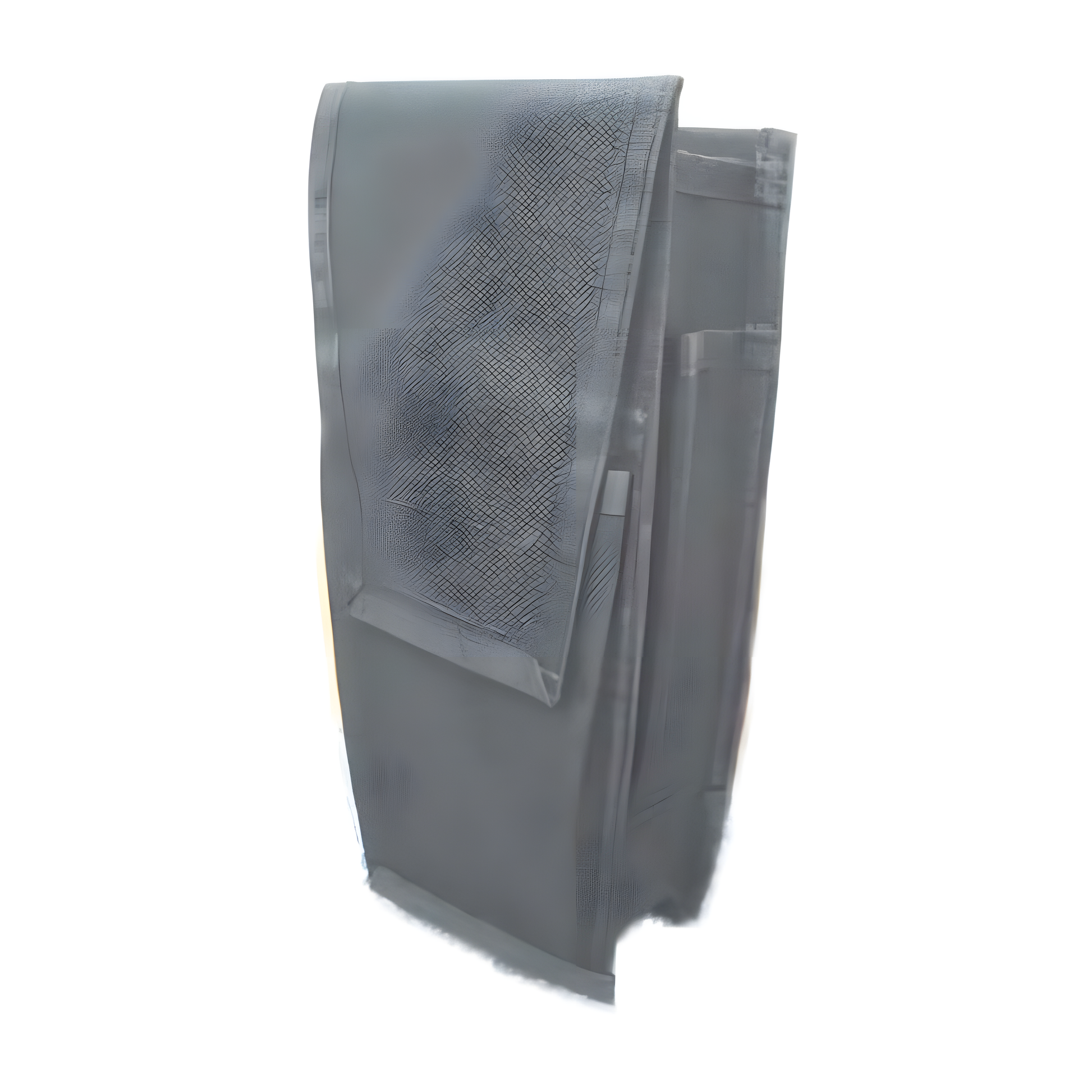 emergency-hip-holsters-and-cases-1__ucalm-50-8400__img-01