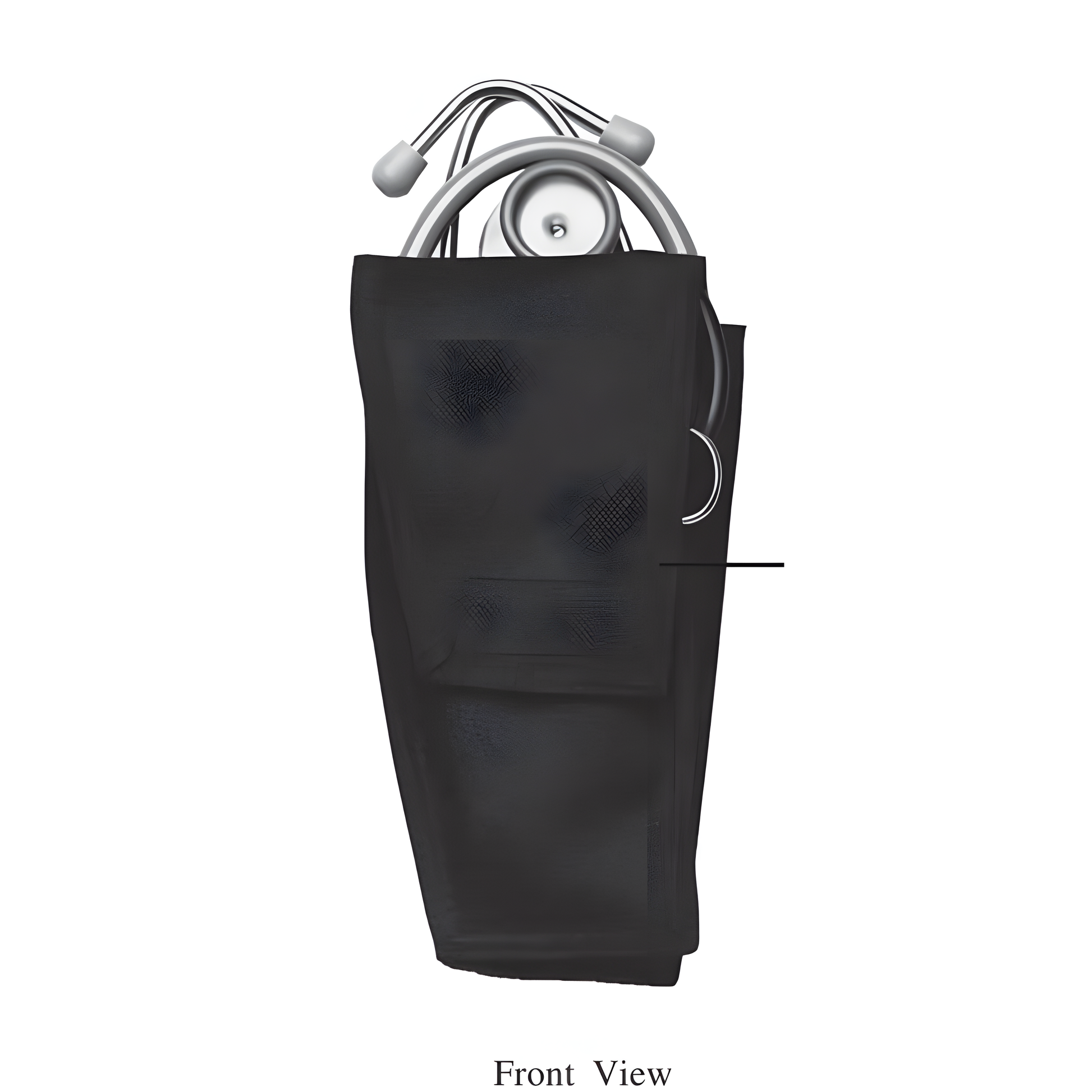 emergency-hip-holsters-and-cases-1__ucalm-50-8400__img-01