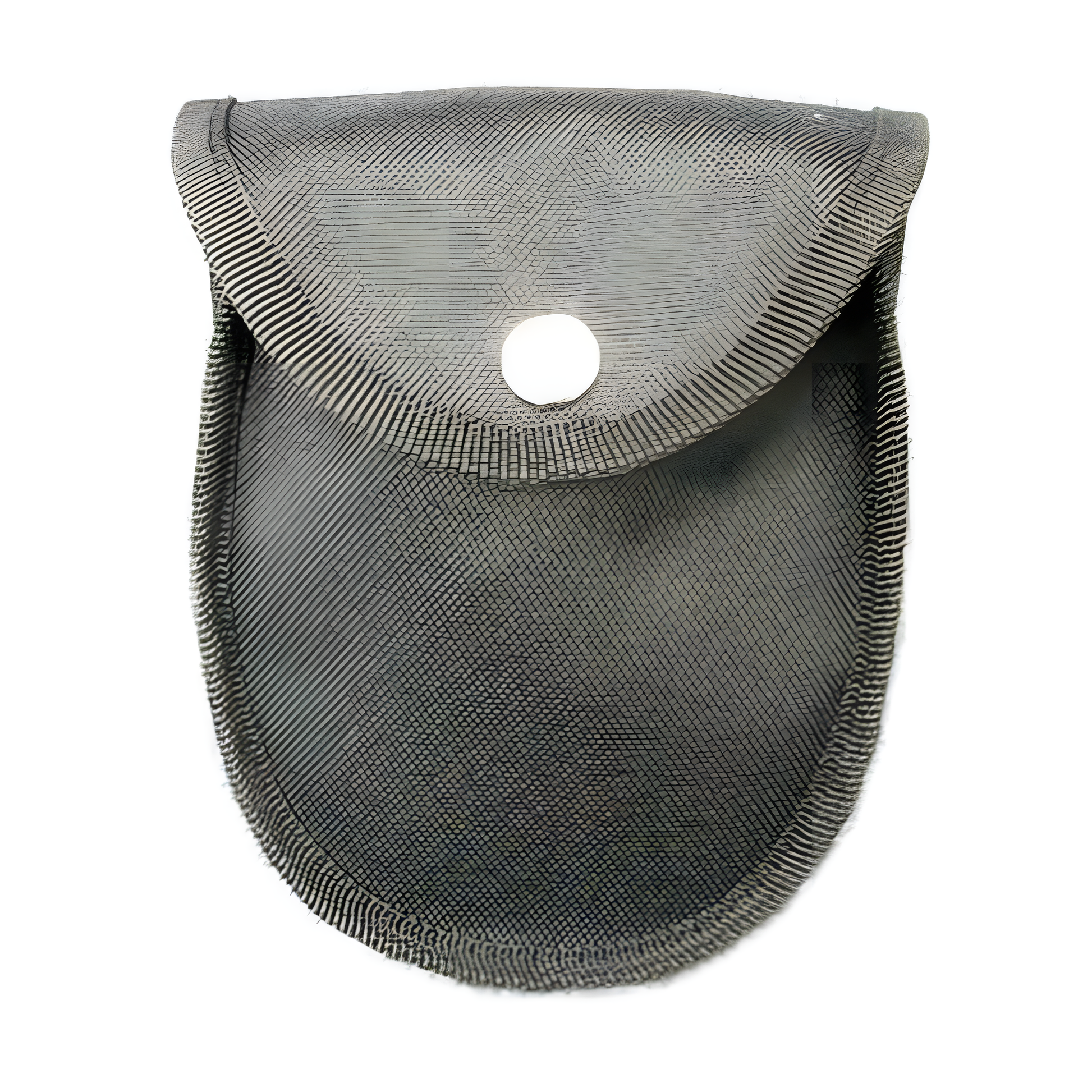 emergency-hip-holsters-and-cases-2__ucalm-50-8600__img-01