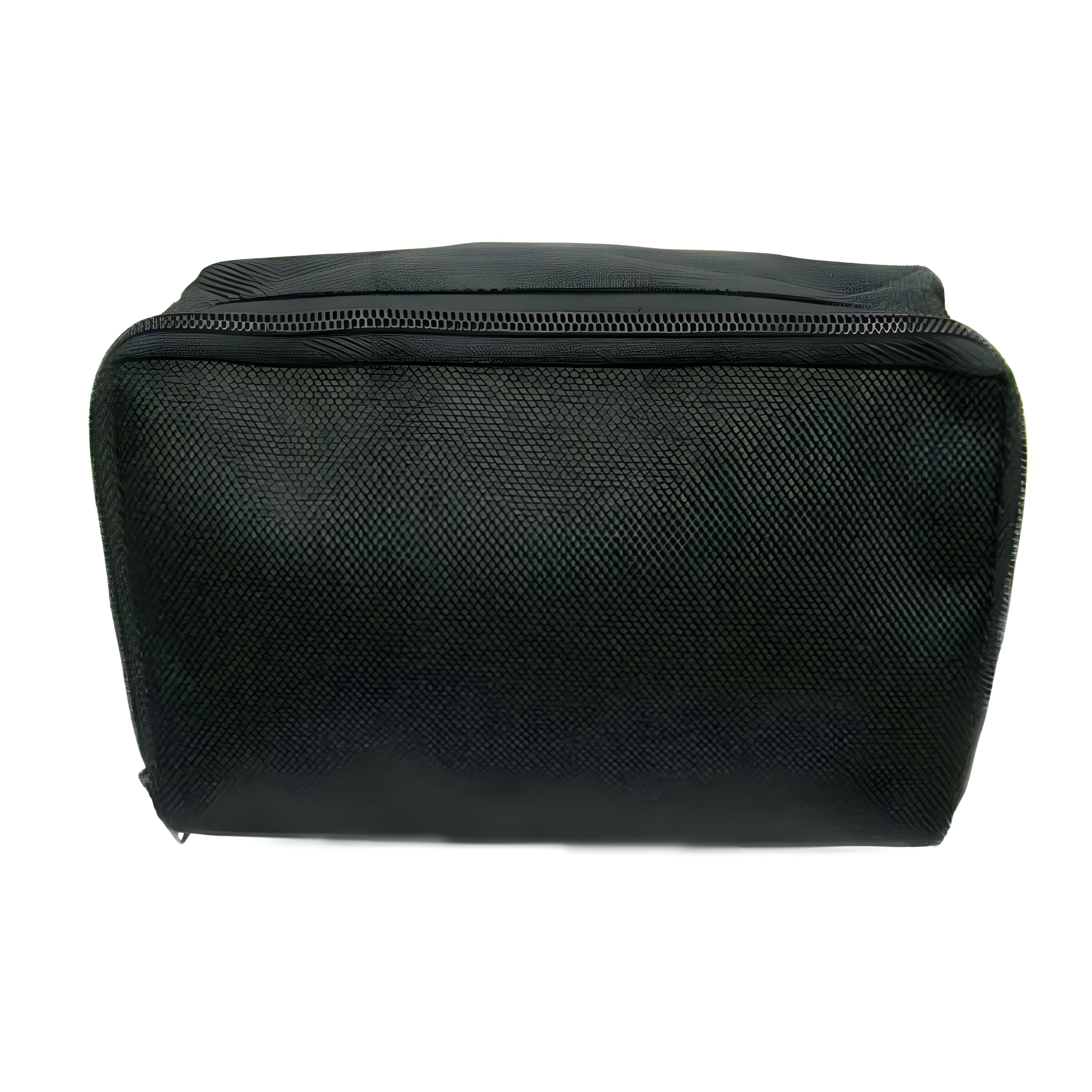 emergency-hip-holsters-and-cases-3__ucalm-50-8800__img-01