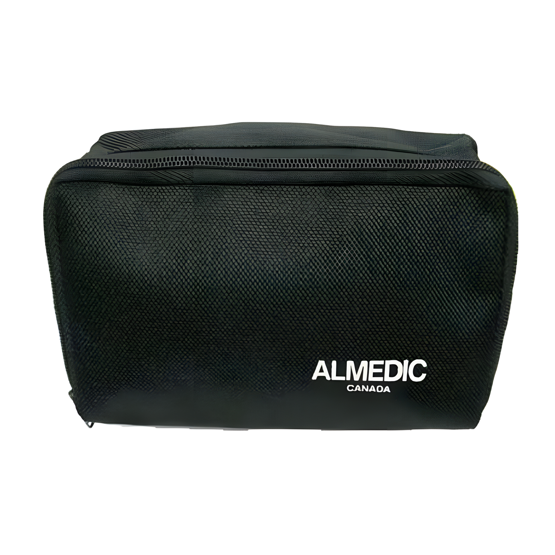 emergency-hip-holsters-and-cases-3__ucalm-50-8800__img-01