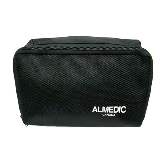 emergency-hip-holsters-and-cases-3__ucalm-50-8800__img-01